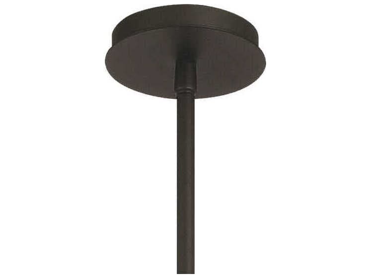 Minka Lavery Hillstone 12-Light Sand Coal Soft Brass Black Glass Candelabra Chandelier