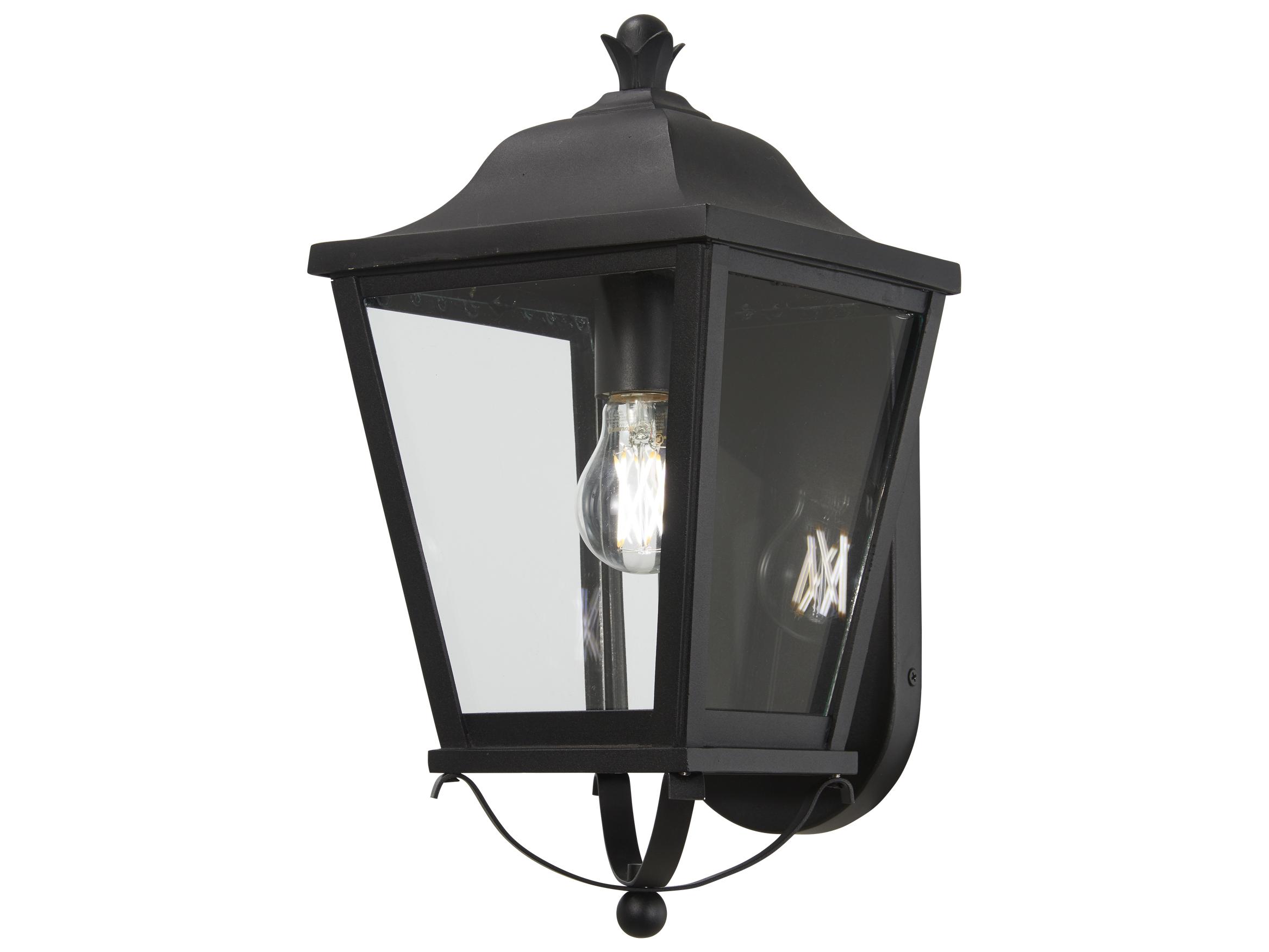 Minka Lavery Savannah Outdoor Wall Light