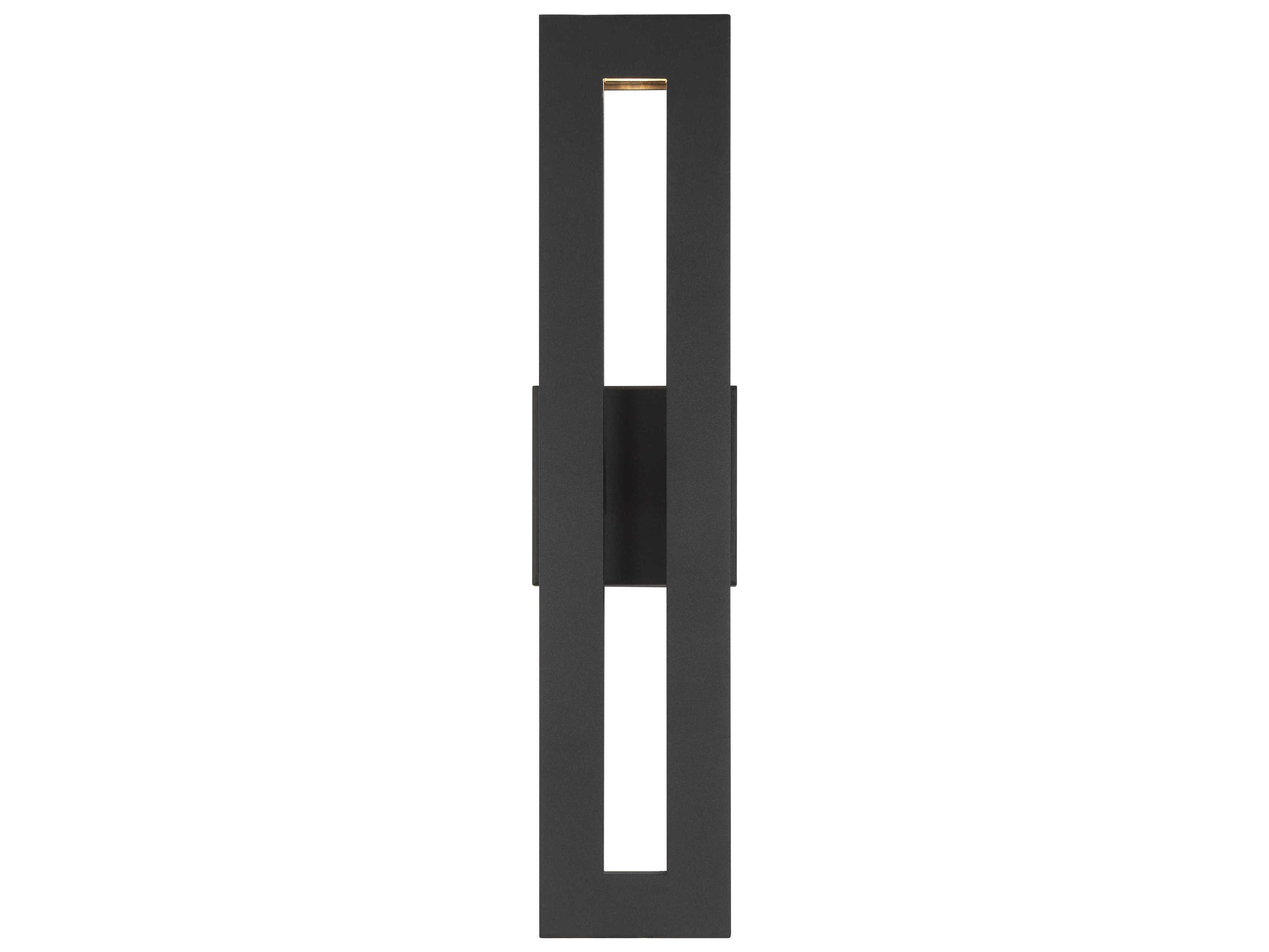 Minka Lavery Paddock 1-Light Outdoor Wall Light