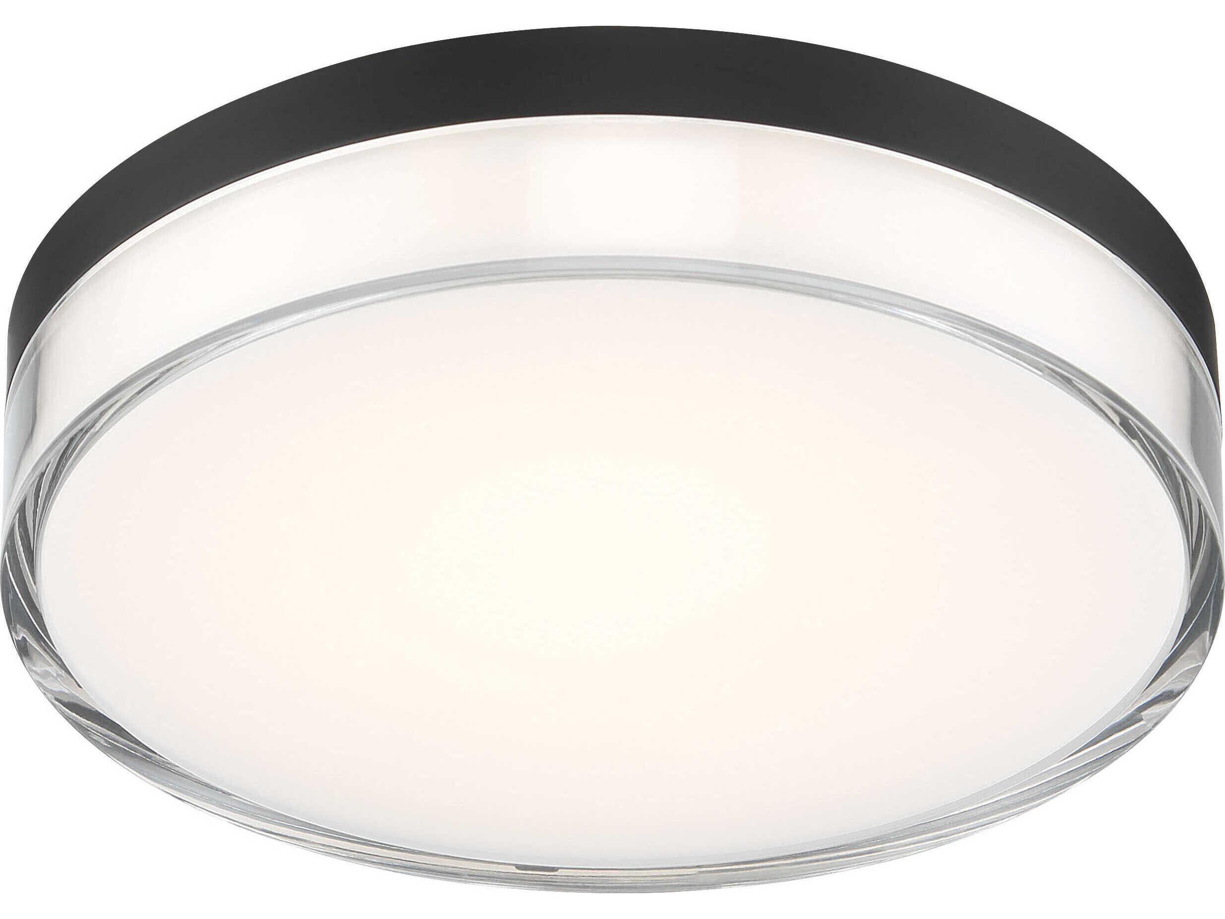 Minka Lavery 1 - Light Outdoor Ceiling Light