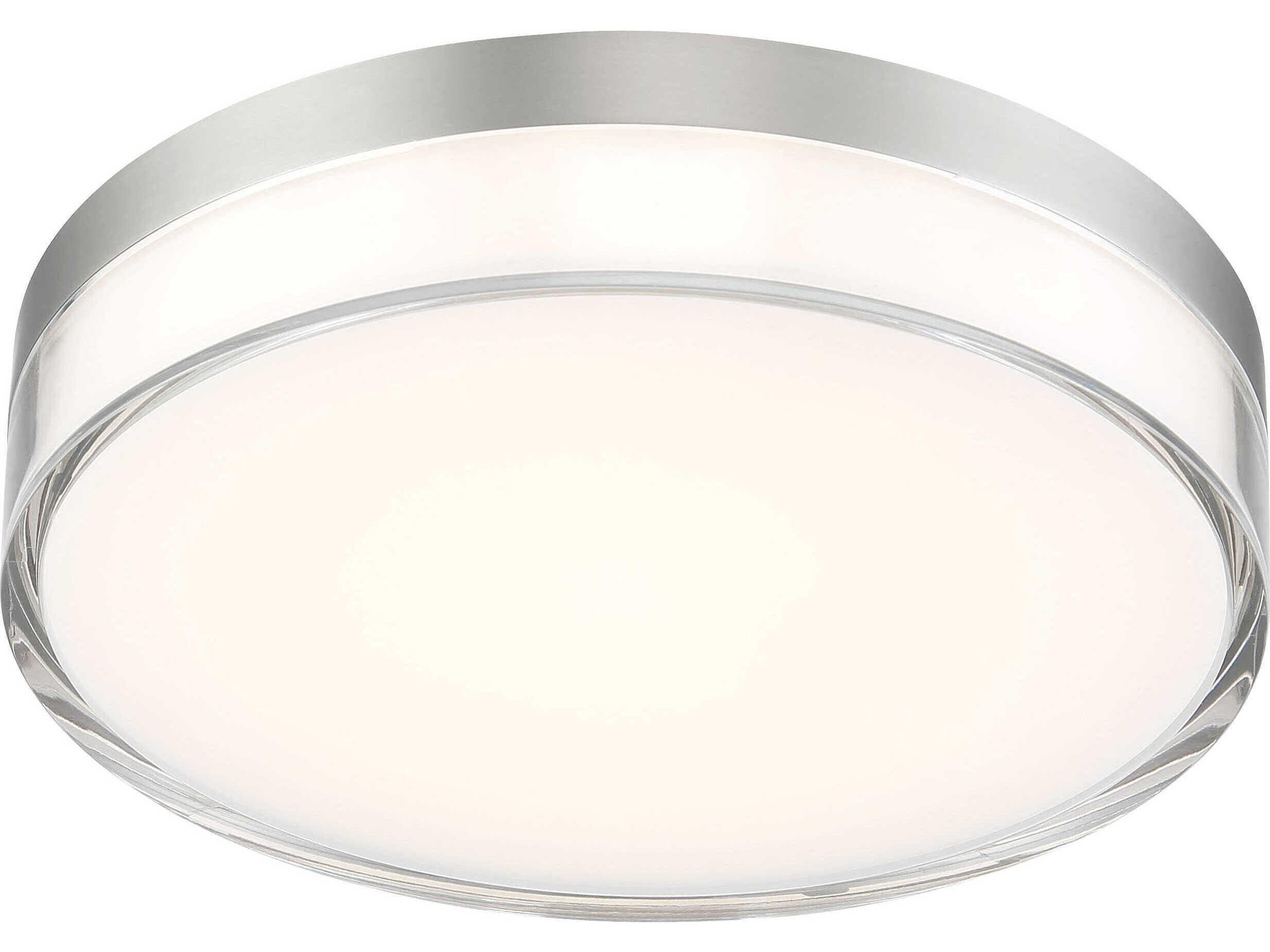 Minka Lavery 1 - Light Outdoor Ceiling Light