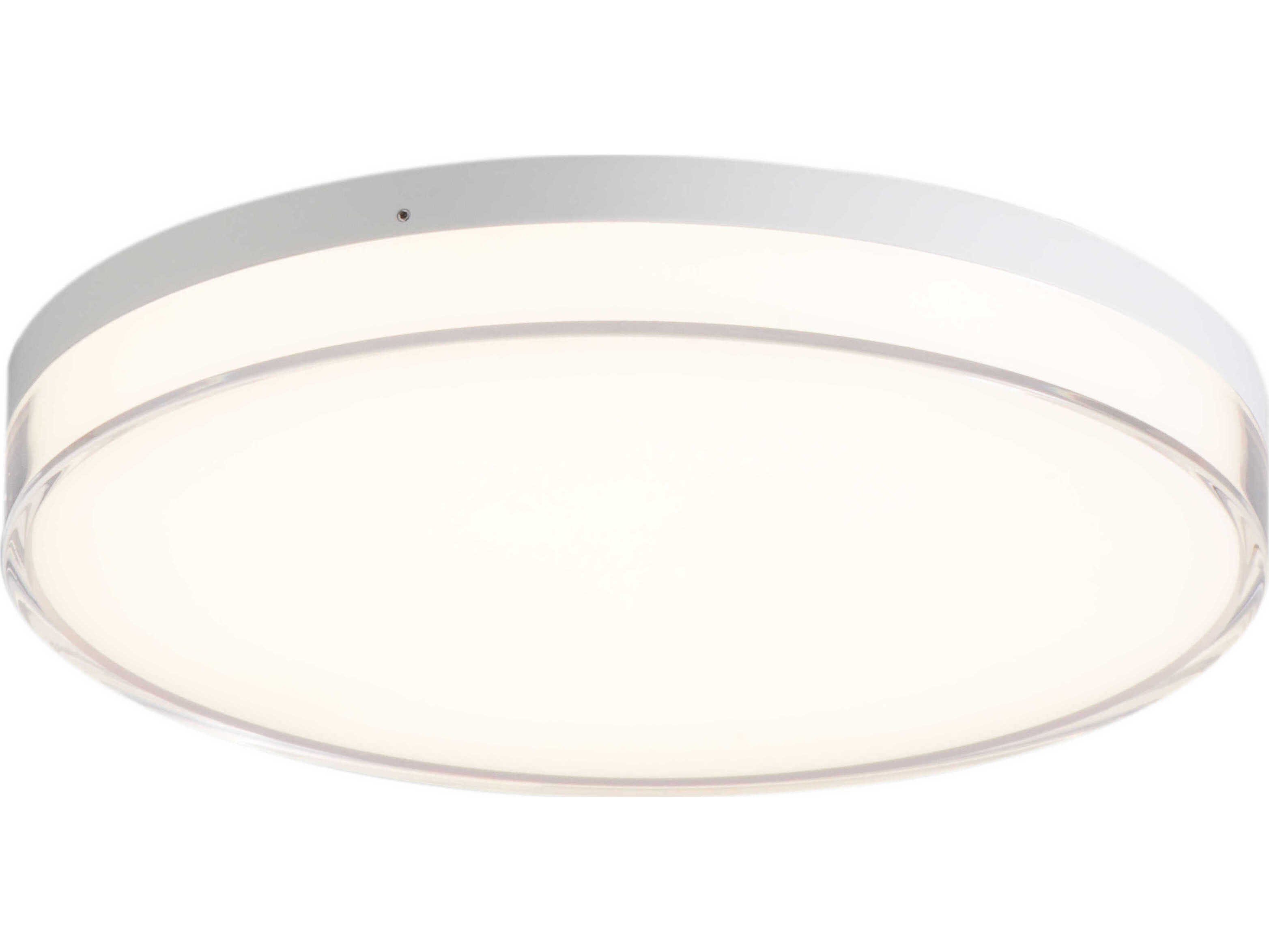 Minka Lavery 1 - Light Outdoor Ceiling Light