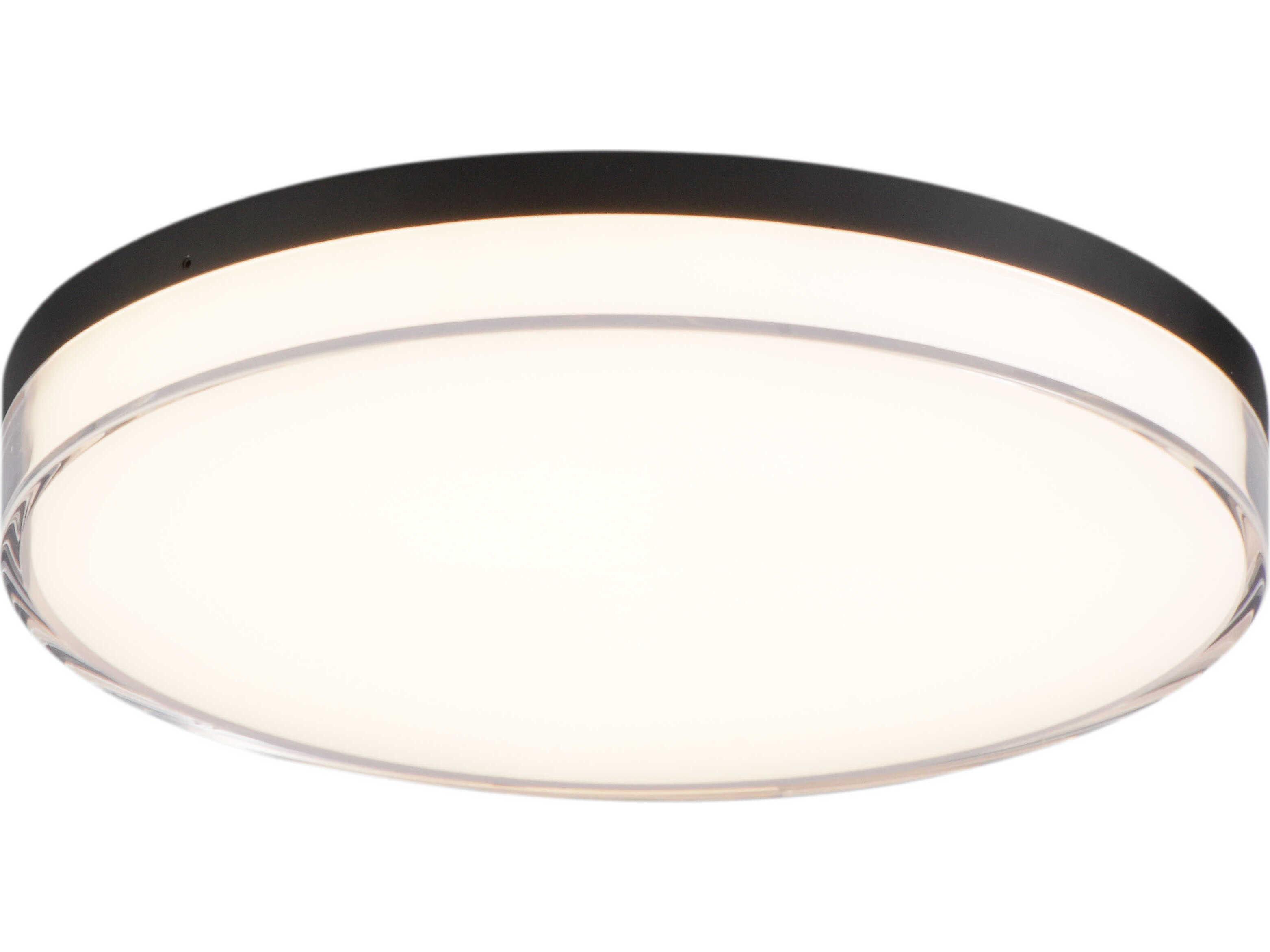Minka Lavery 1 - Light Outdoor Ceiling Light