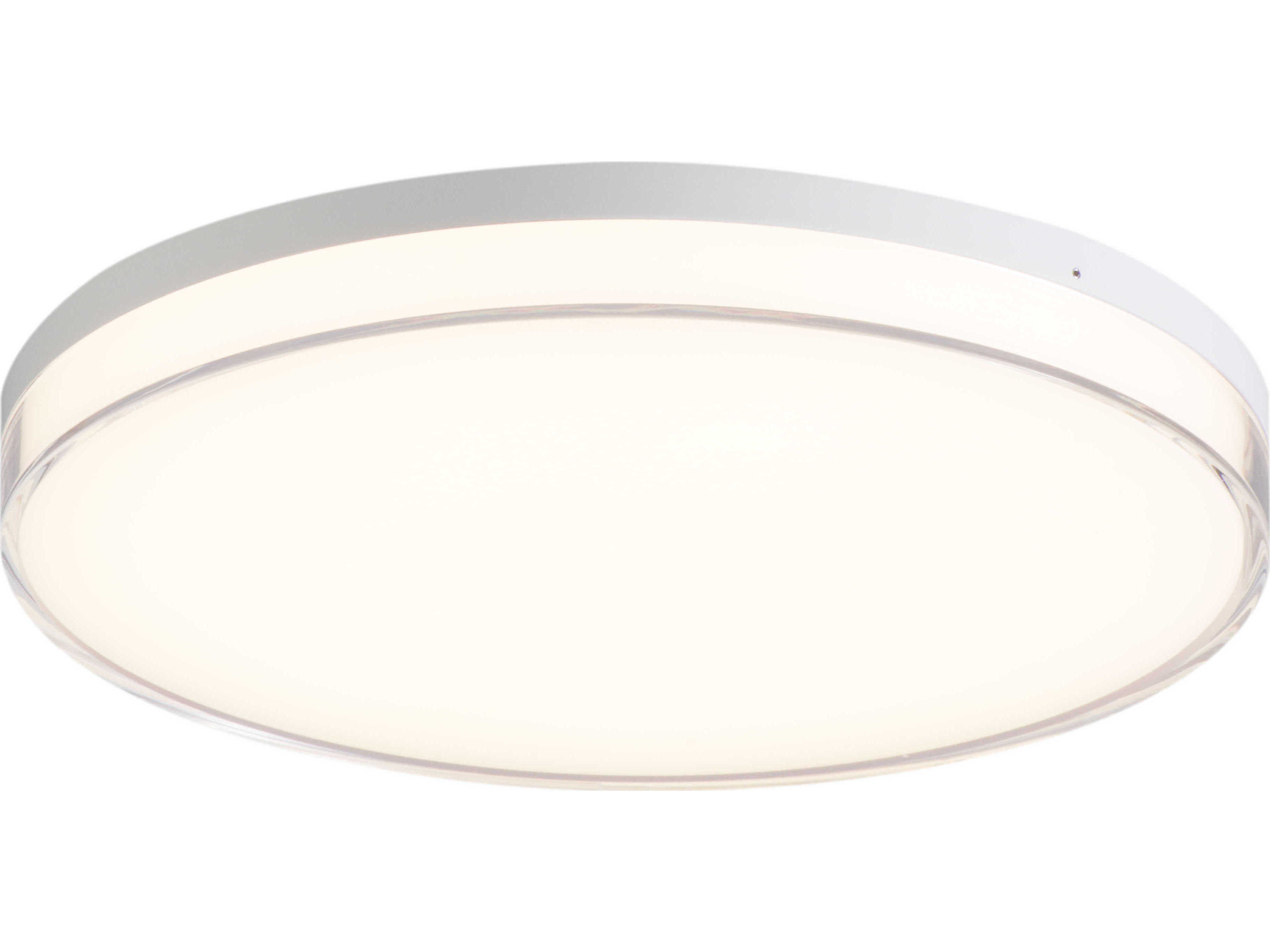 Minka Lavery 1 - Light Outdoor Ceiling Light