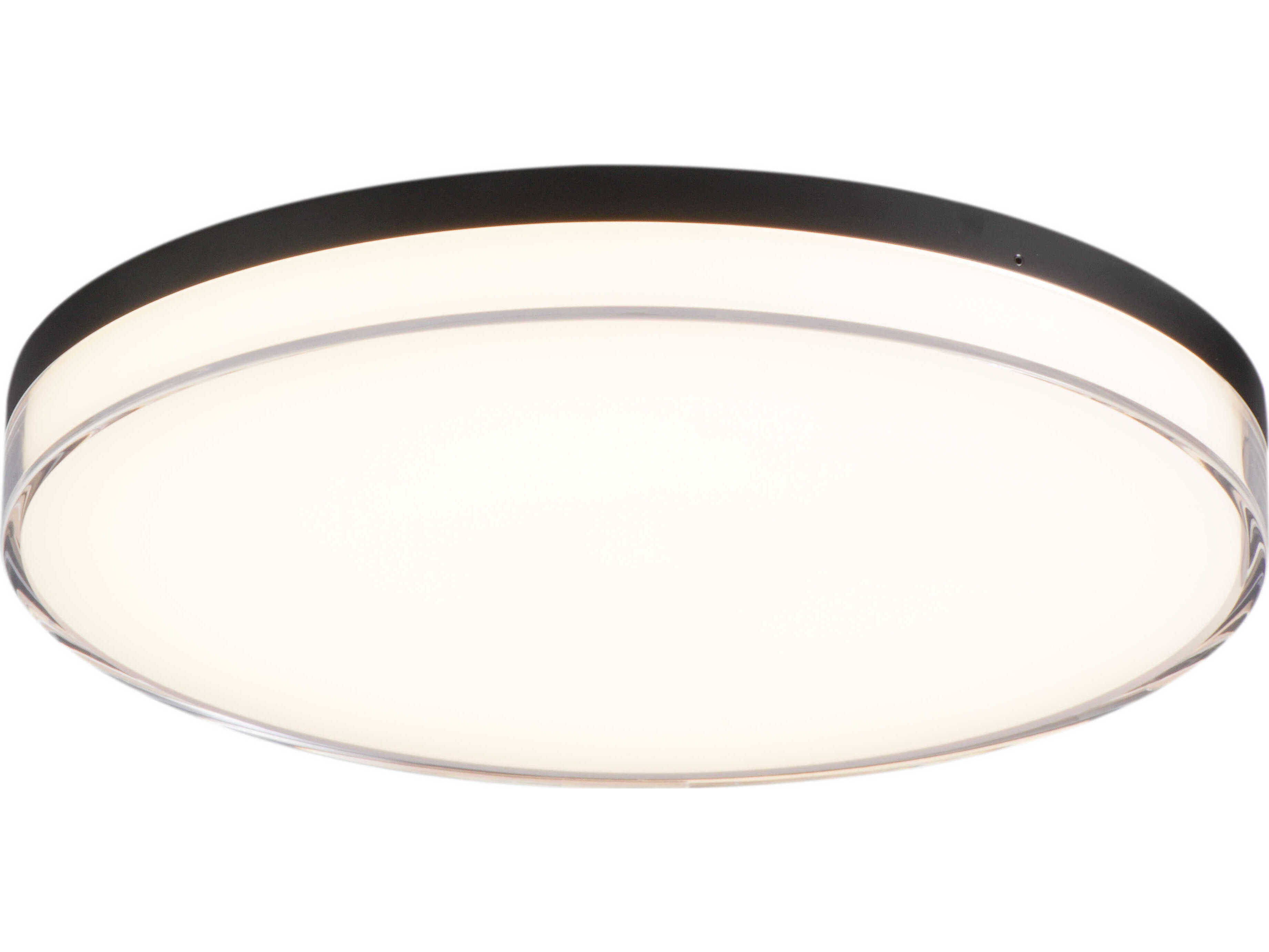 Minka Lavery 1 - Light Outdoor Ceiling Light