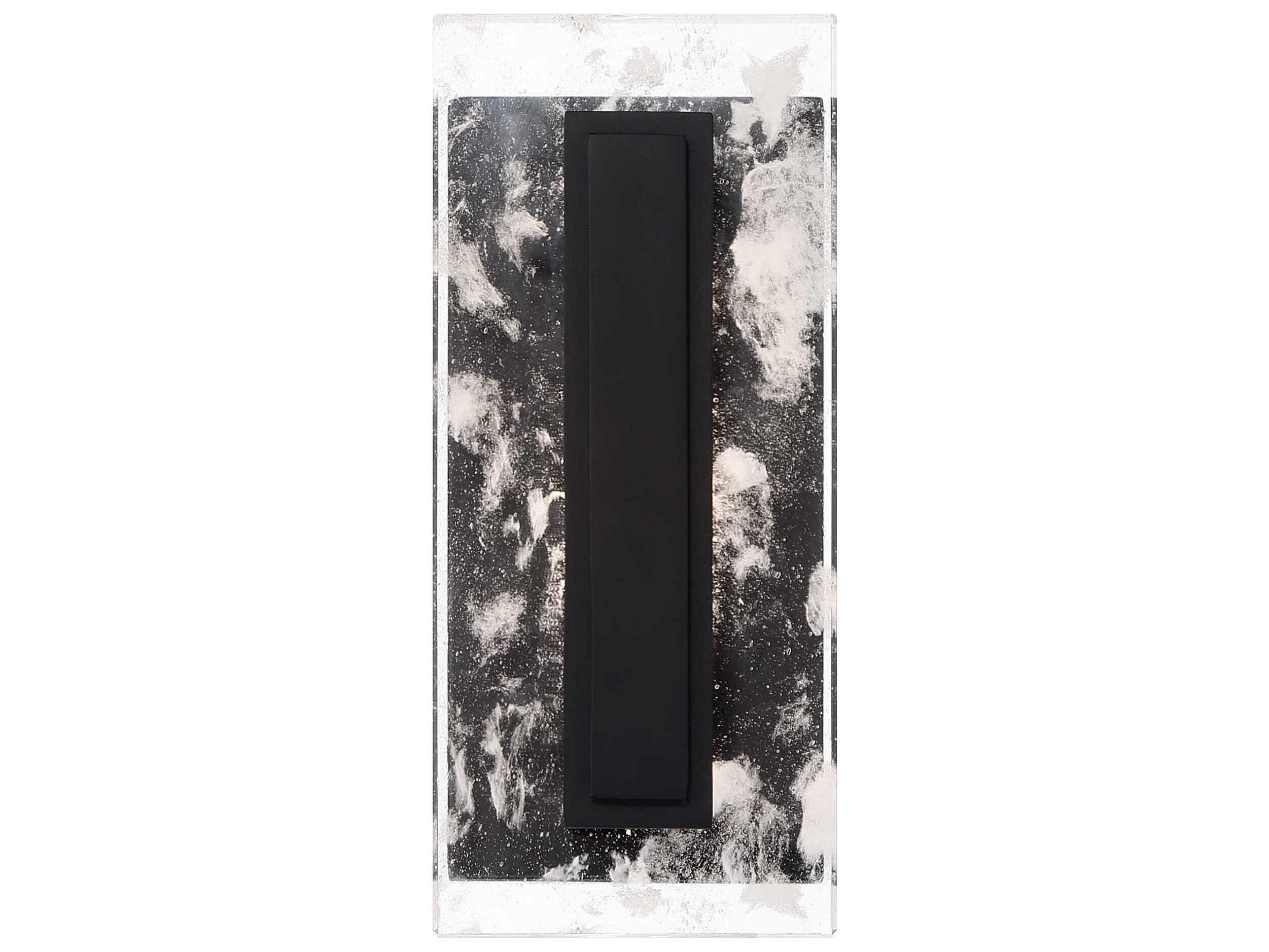 Minka Lavery Temecula 1-Light Outdoor Wall Light