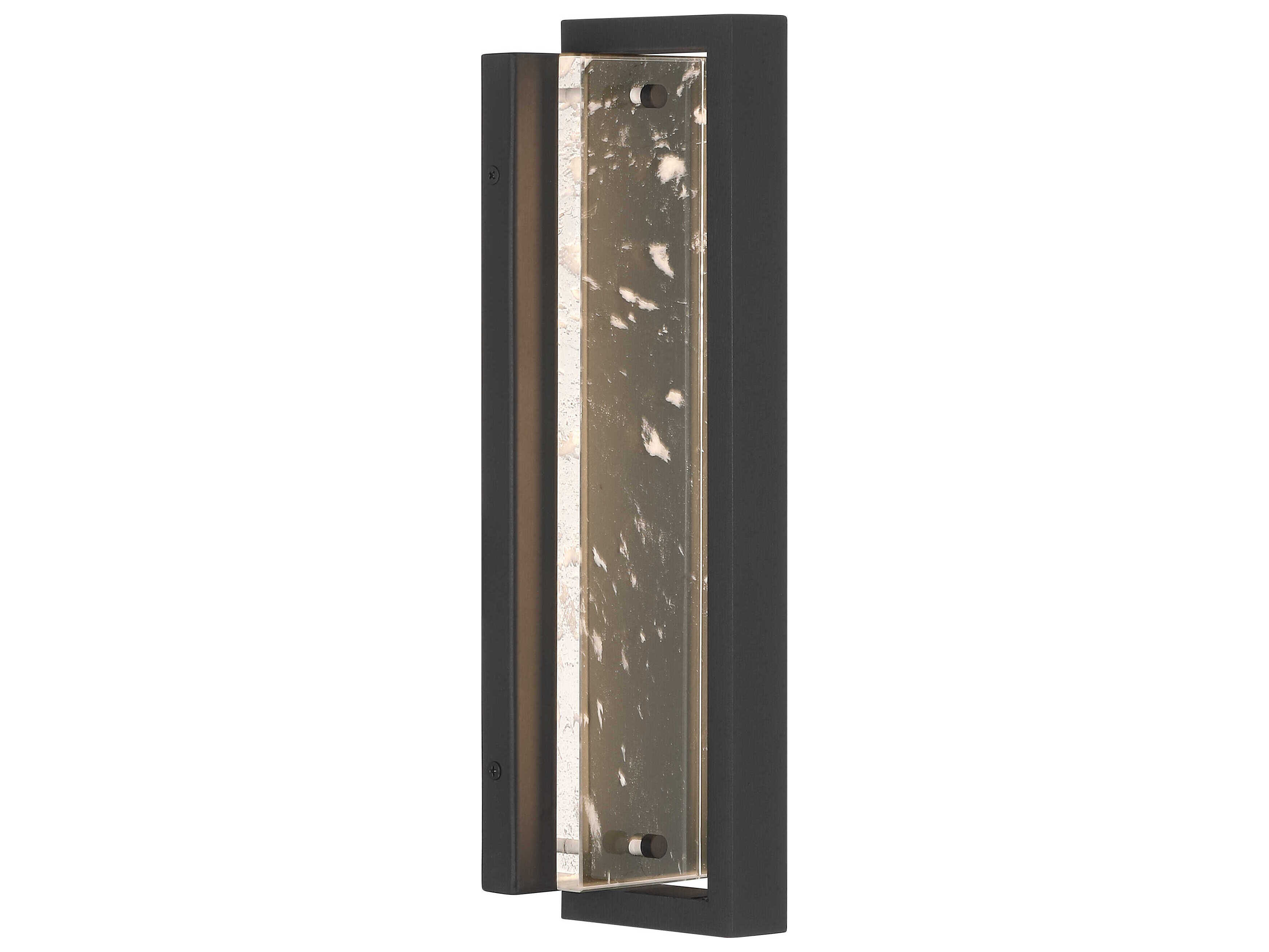 Minka Lavery Hvar 1-Light Outdoor Wall Light