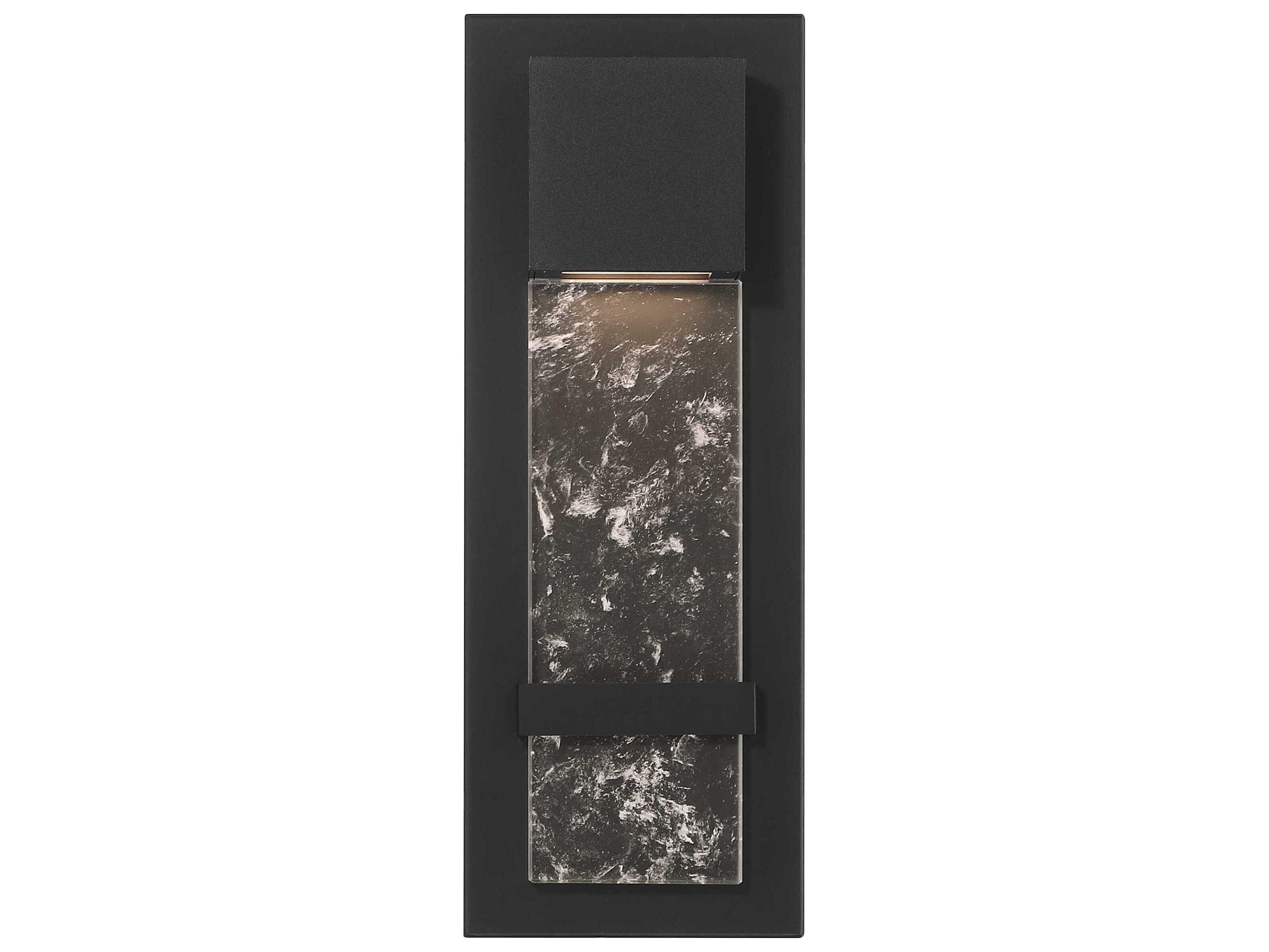Minka Lavery Sol 1-Light Outdoor Wall Light