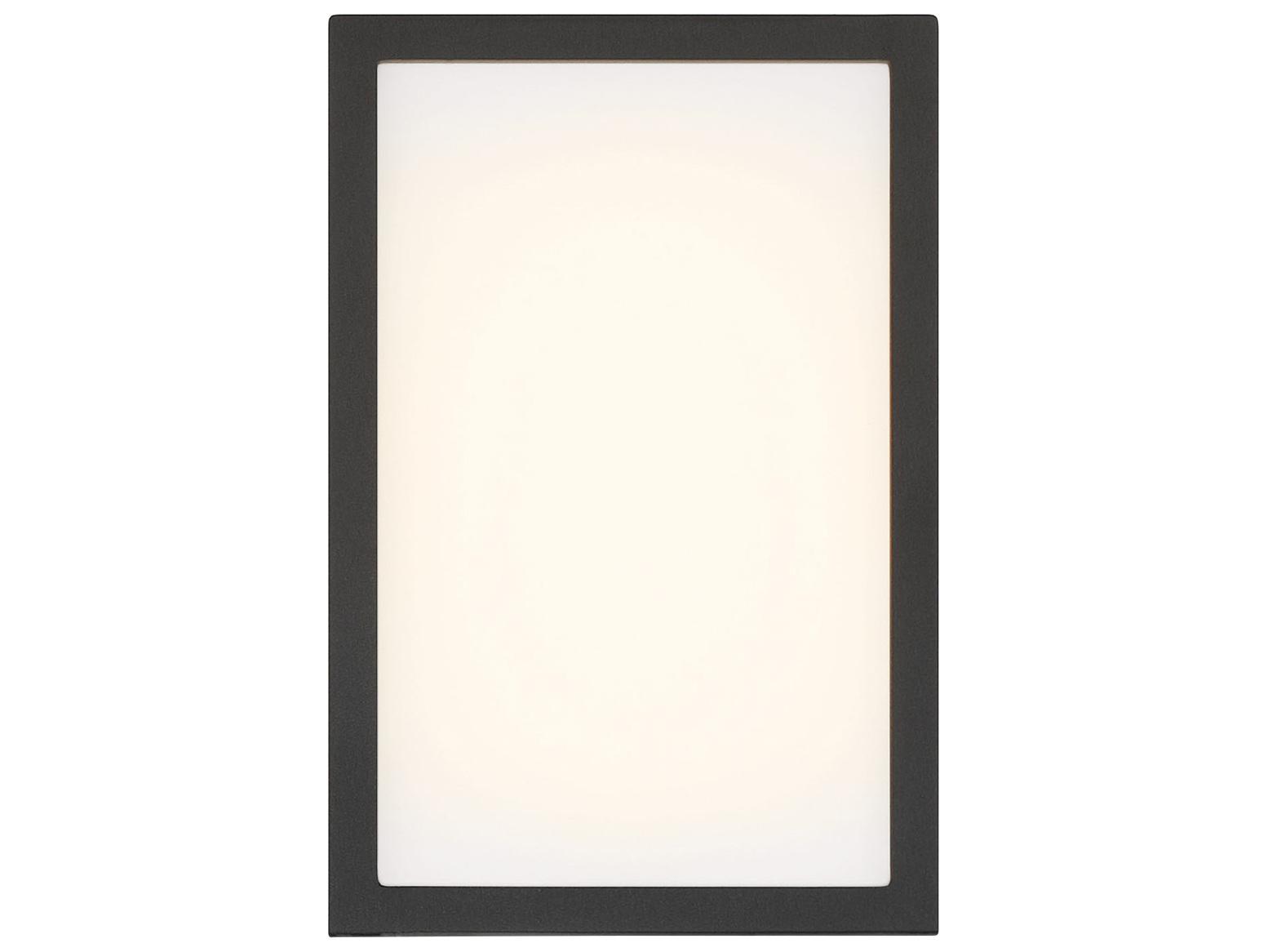 Minka Lavery Marlborough Outdoor Wall Light