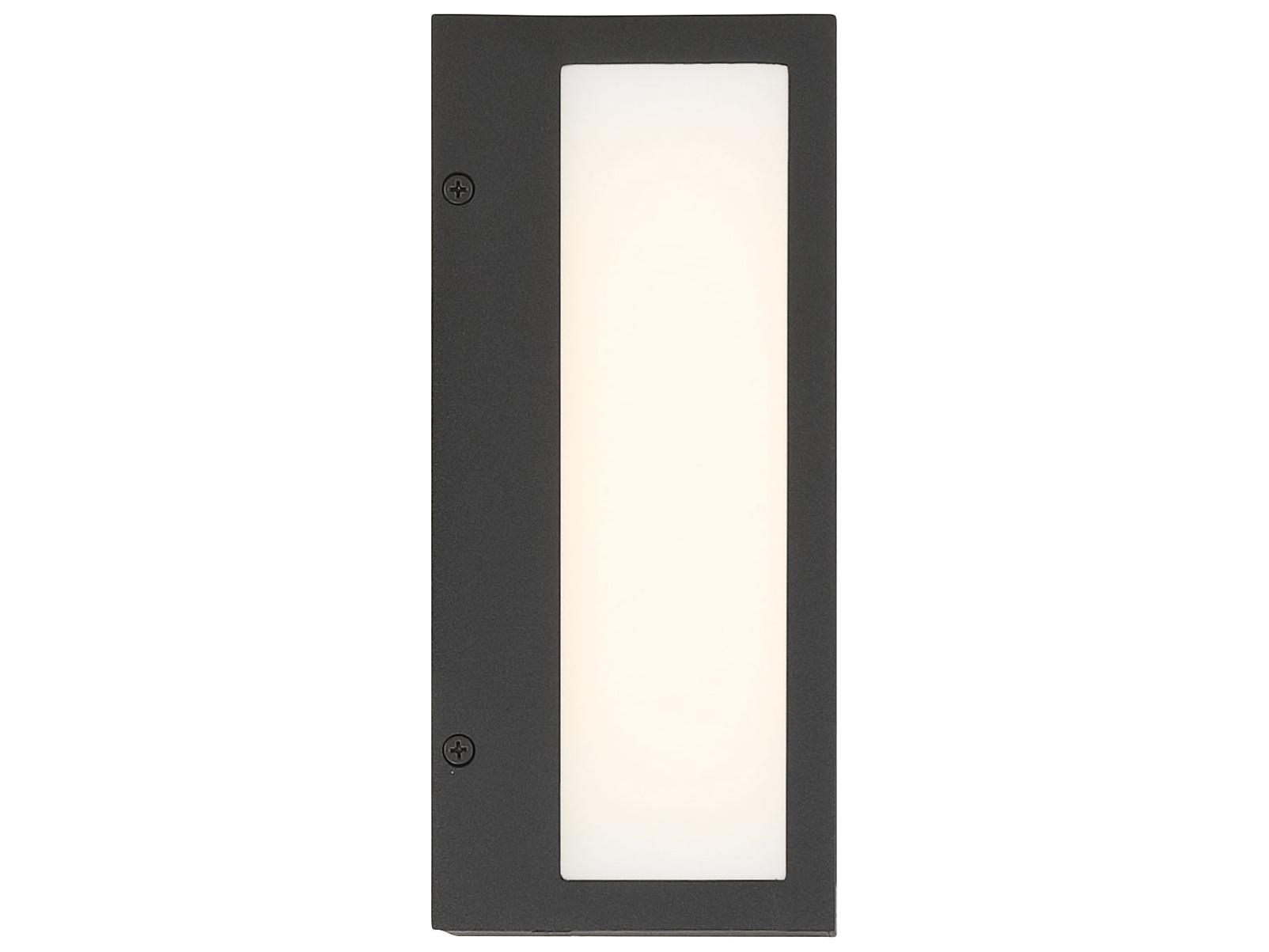 Minka Lavery Marlborough Outdoor Wall Light