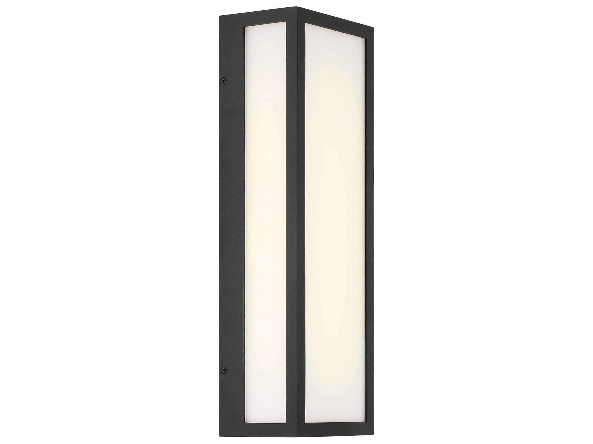 Minka Lavery Marlborough Outdoor Wall Light