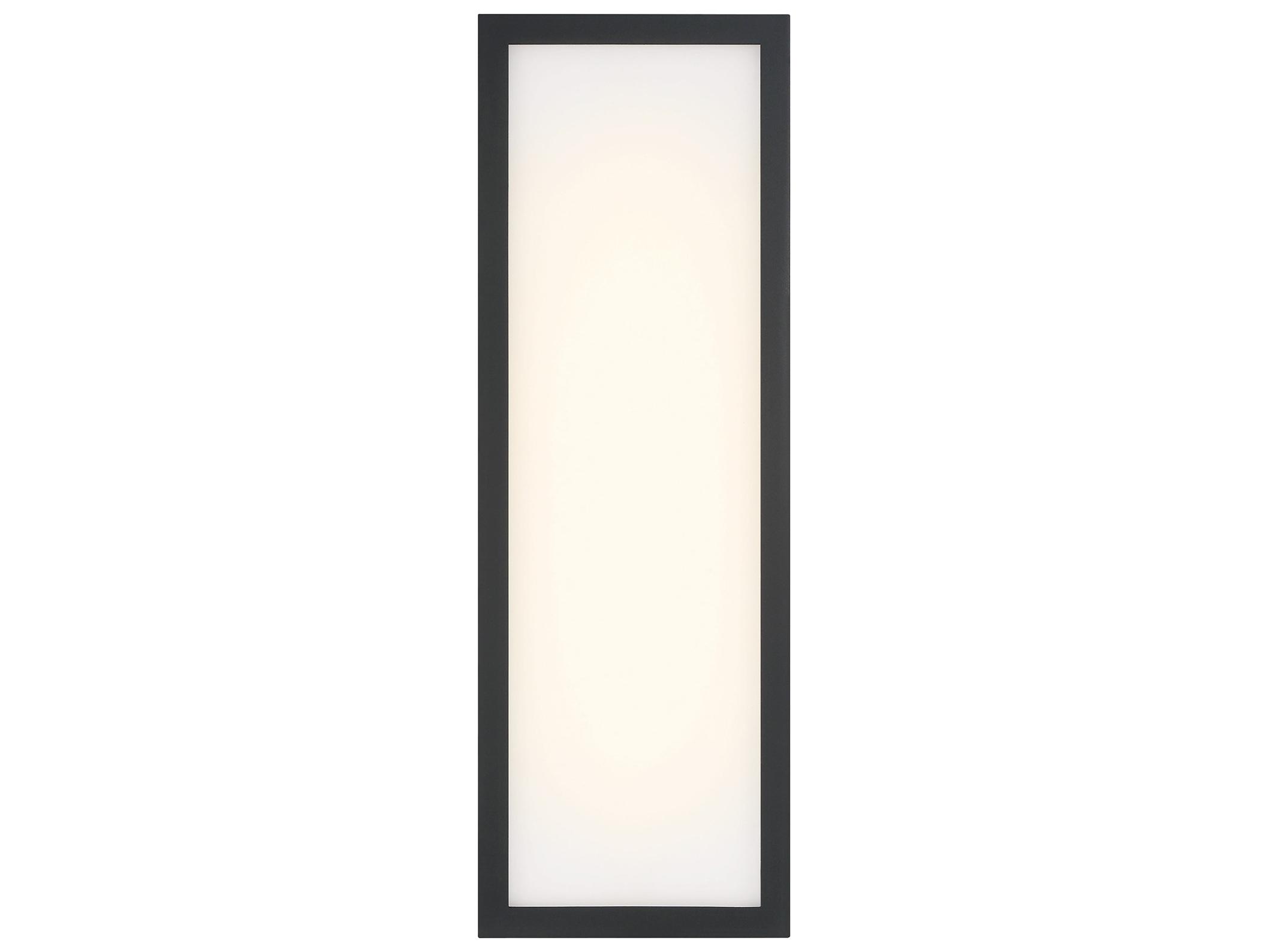 Minka Lavery Marlborough Outdoor Wall Light