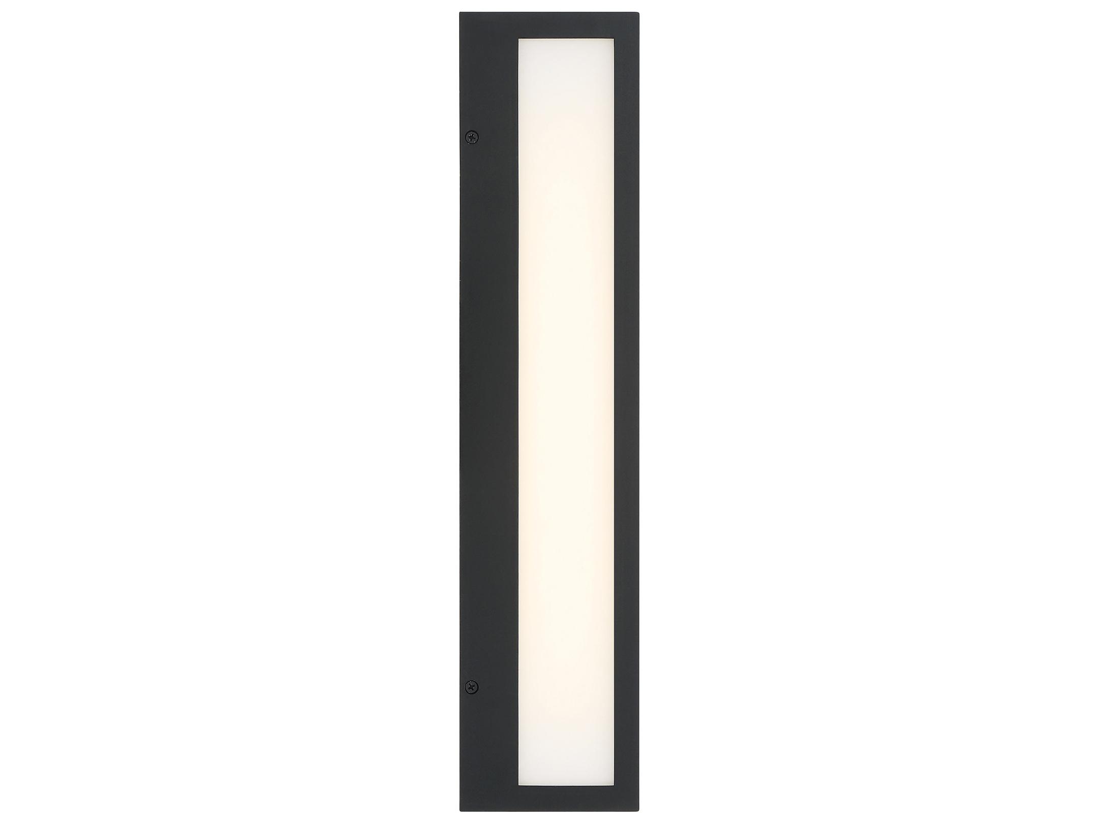 Minka Lavery Marlborough Outdoor Wall Light