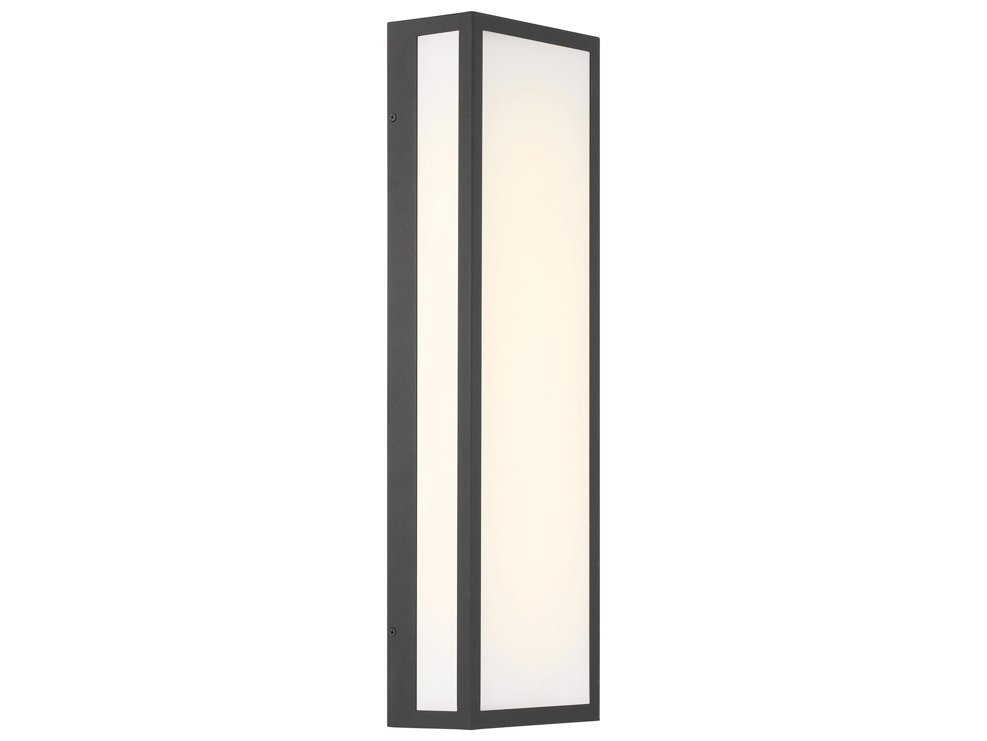 Minka Lavery Marlborough Outdoor Wall Light