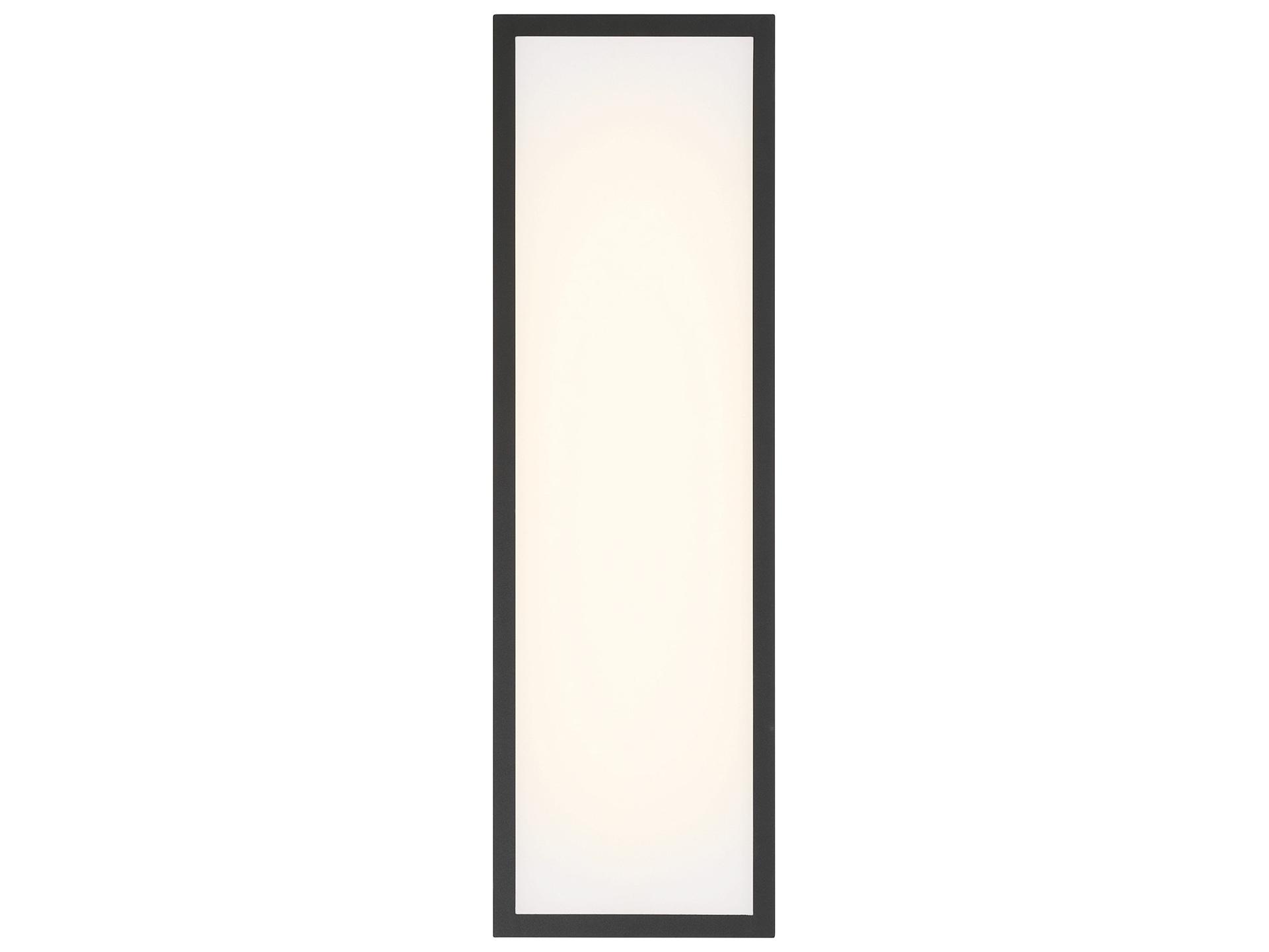 Minka Lavery Marlborough Outdoor Wall Light