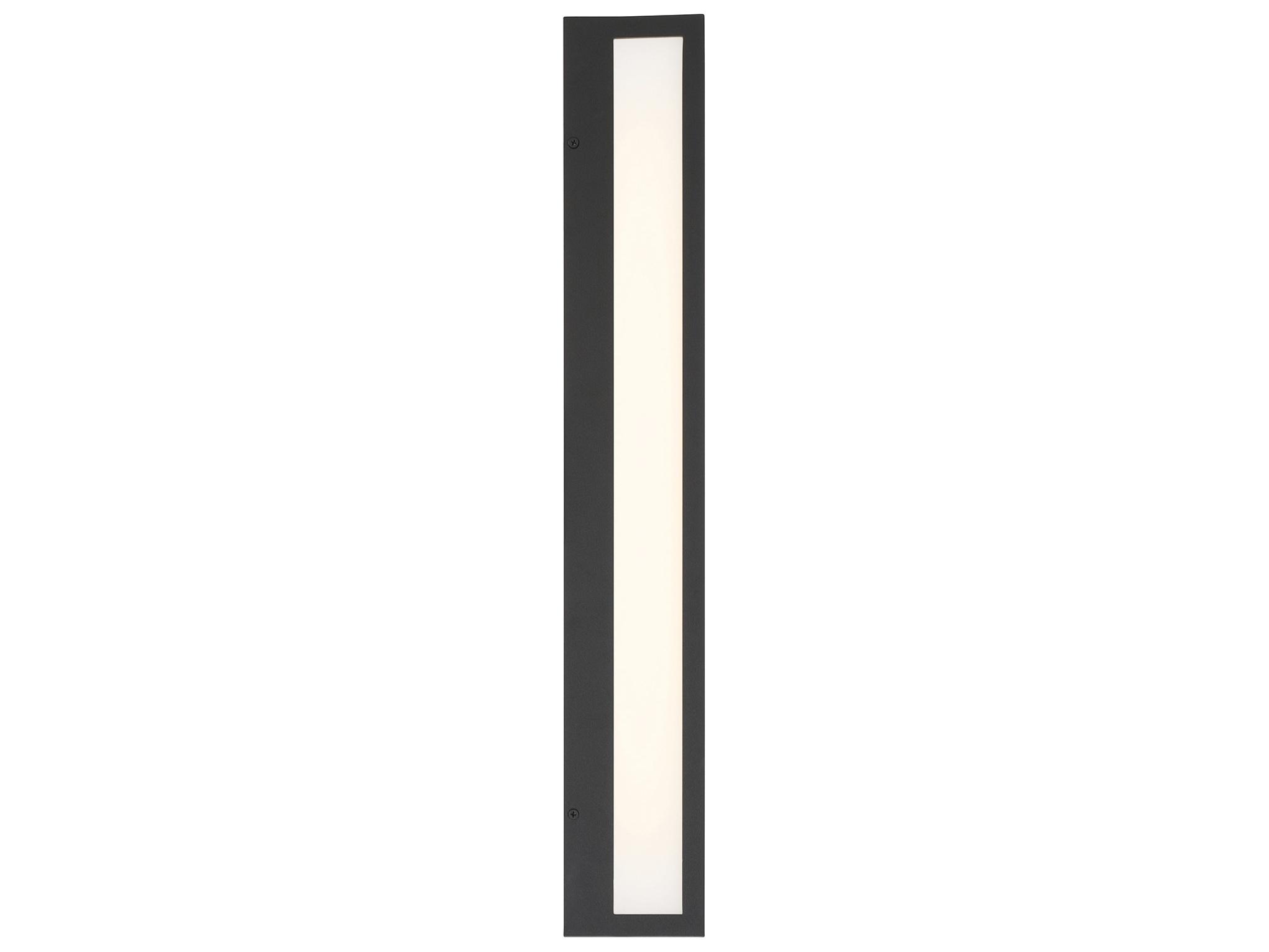 Minka Lavery Marlborough Outdoor Wall Light