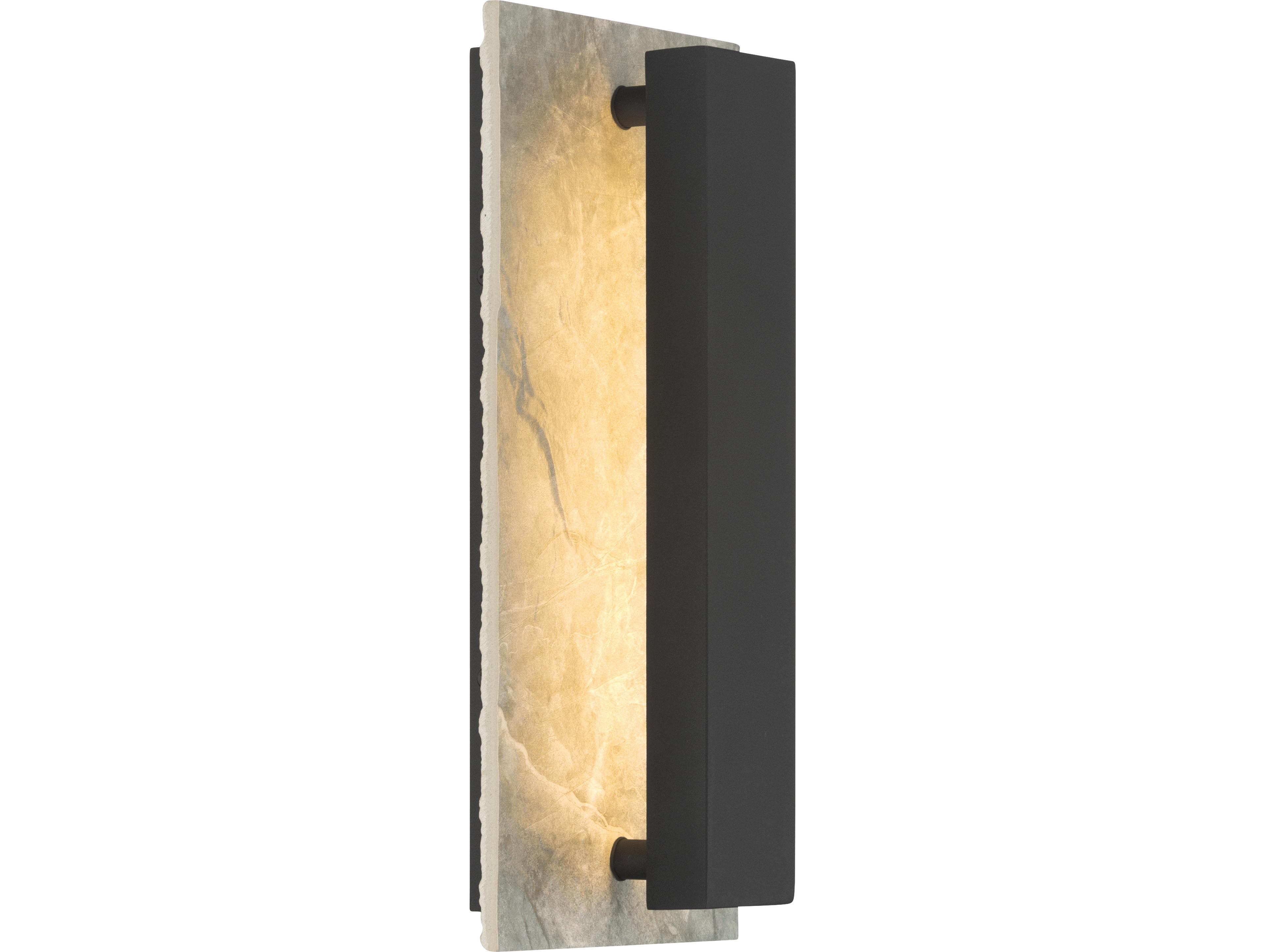 Minka Lavery Avenelle Outdoor Wall Light