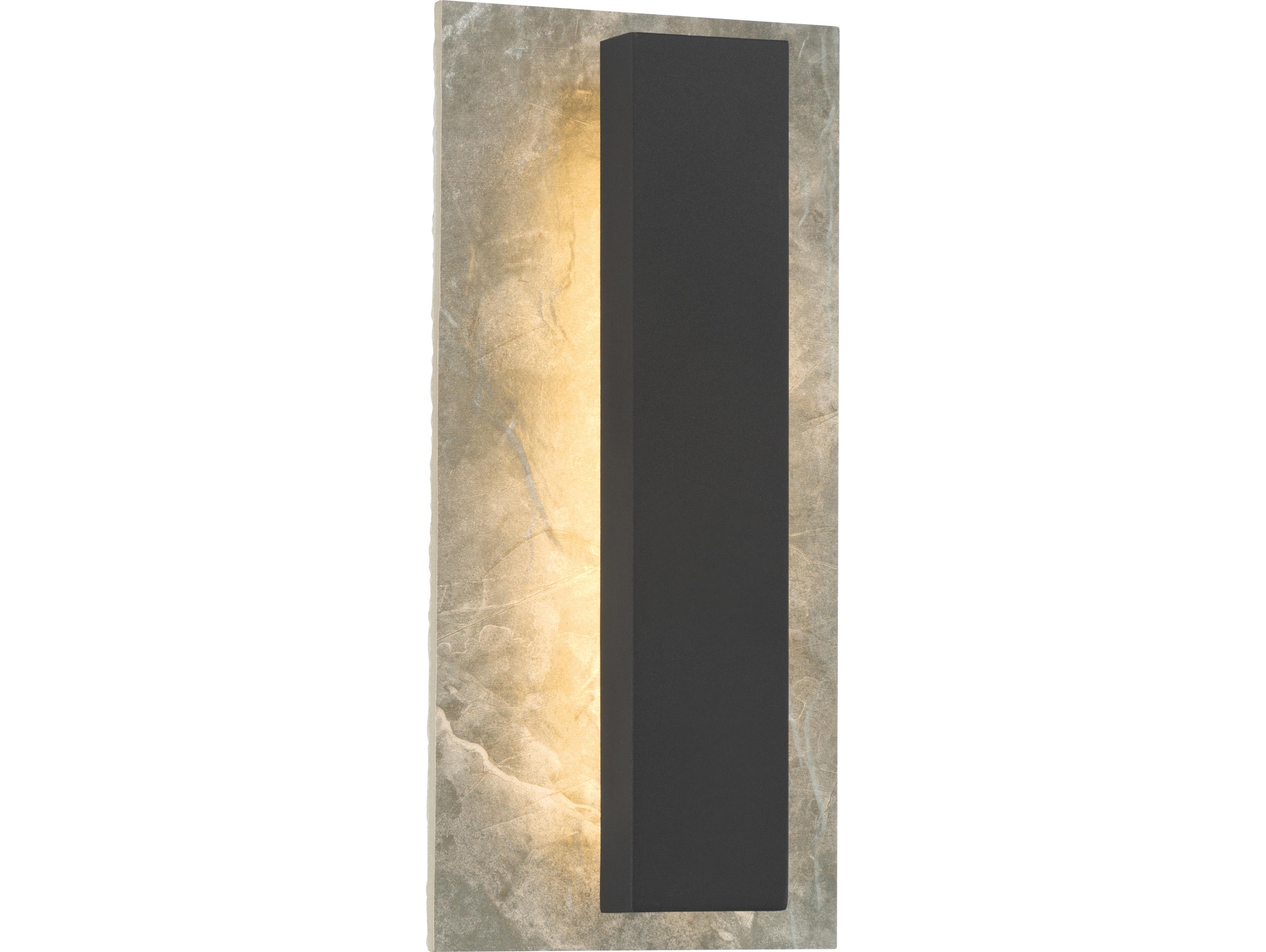Minka Lavery Avenelle Outdoor Wall Light