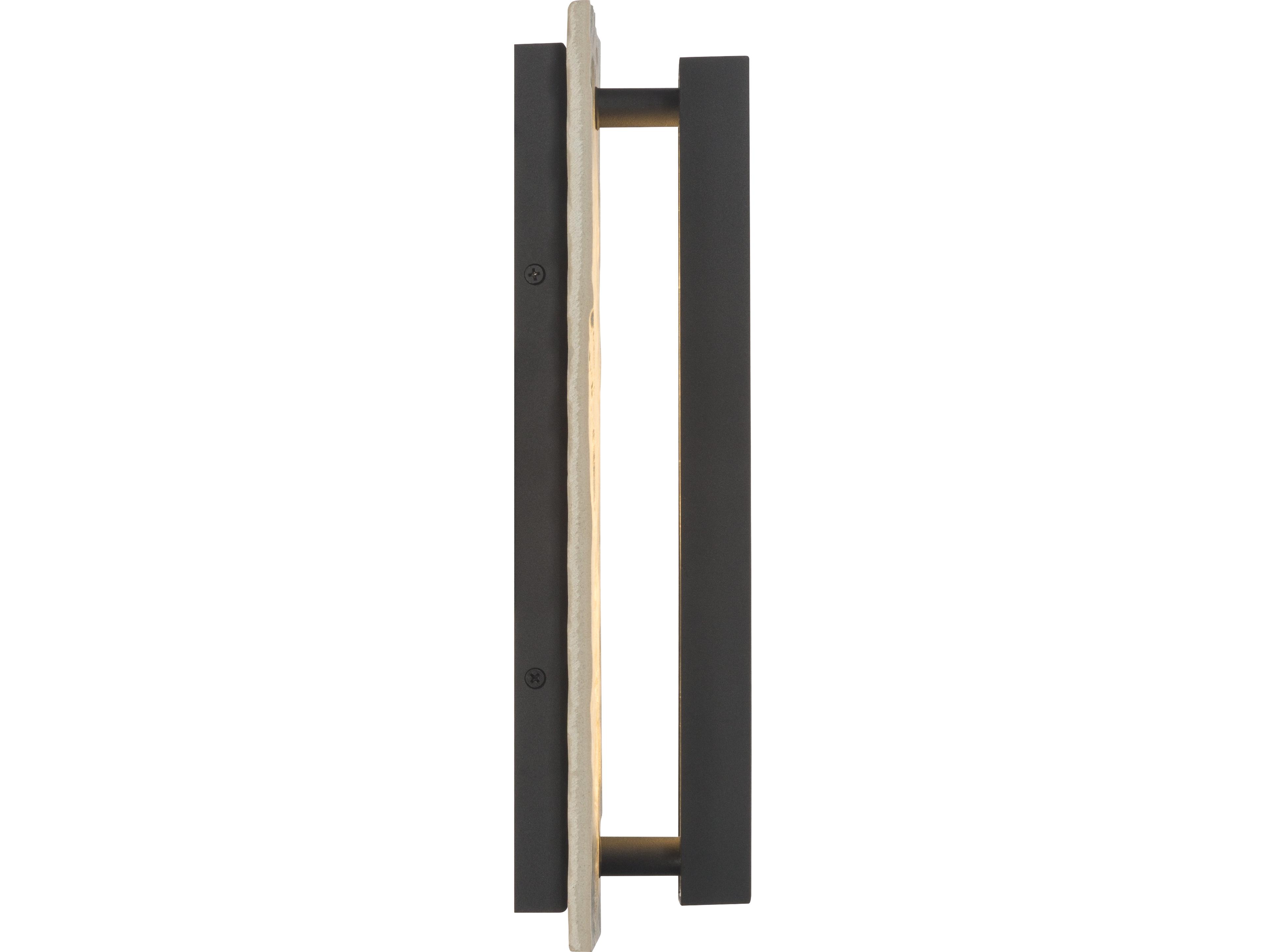 Minka Lavery Avenelle Outdoor Wall Light