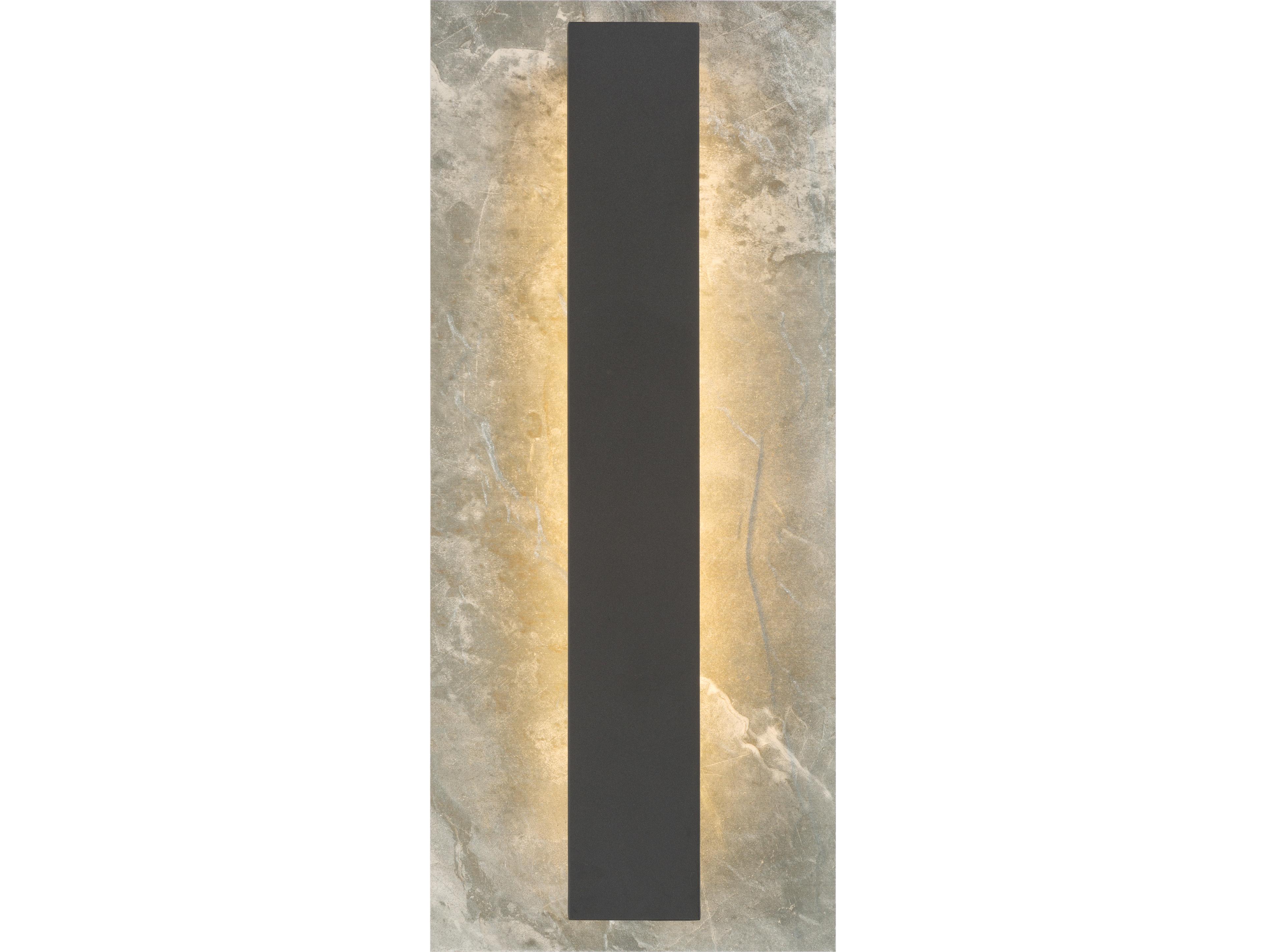 Minka Lavery Avenelle Outdoor Wall Light