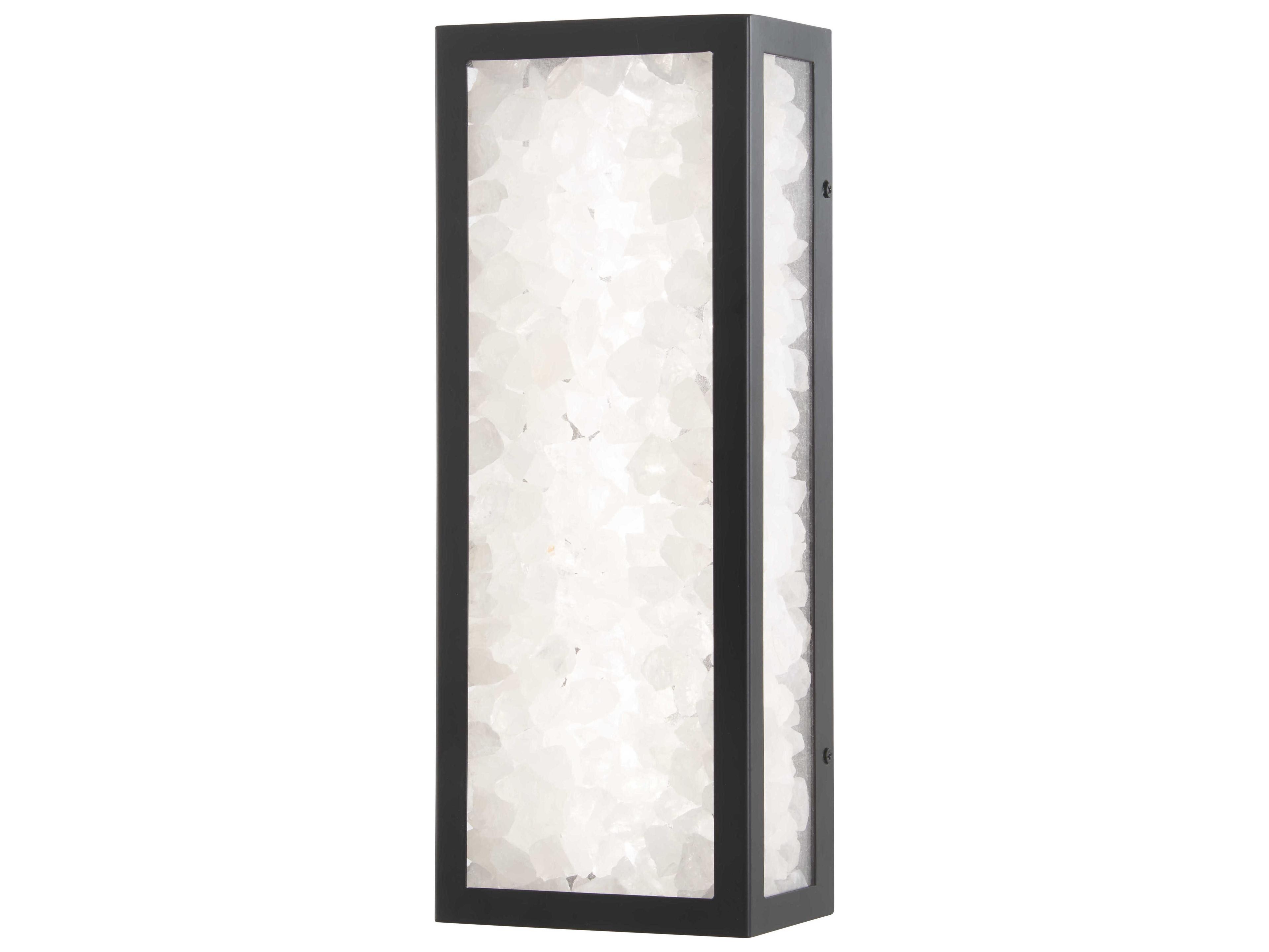 Minka Lavery Salt Creek Outdoor Wall Light