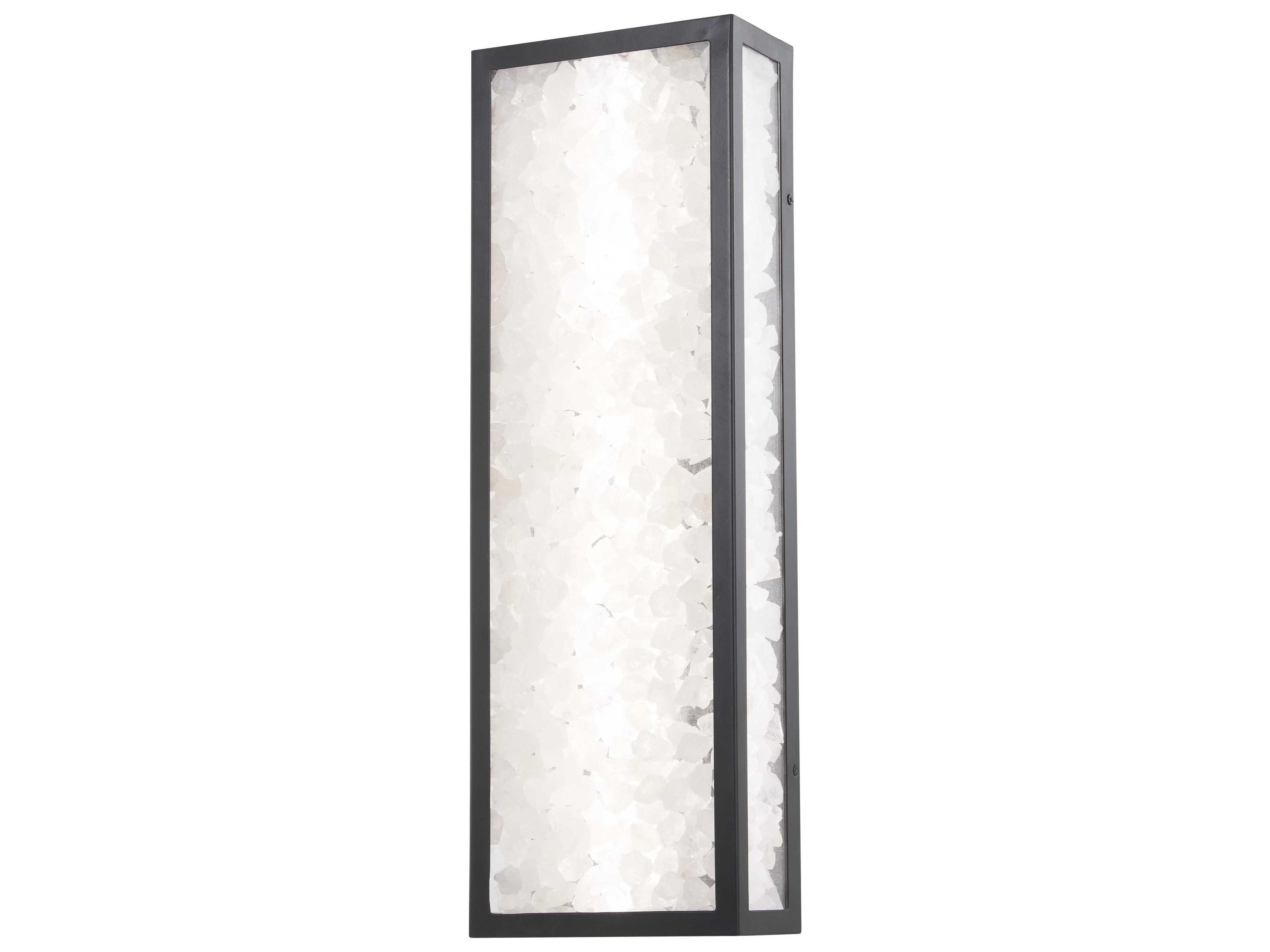 Minka Lavery Salt Creek Outdoor Wall Light