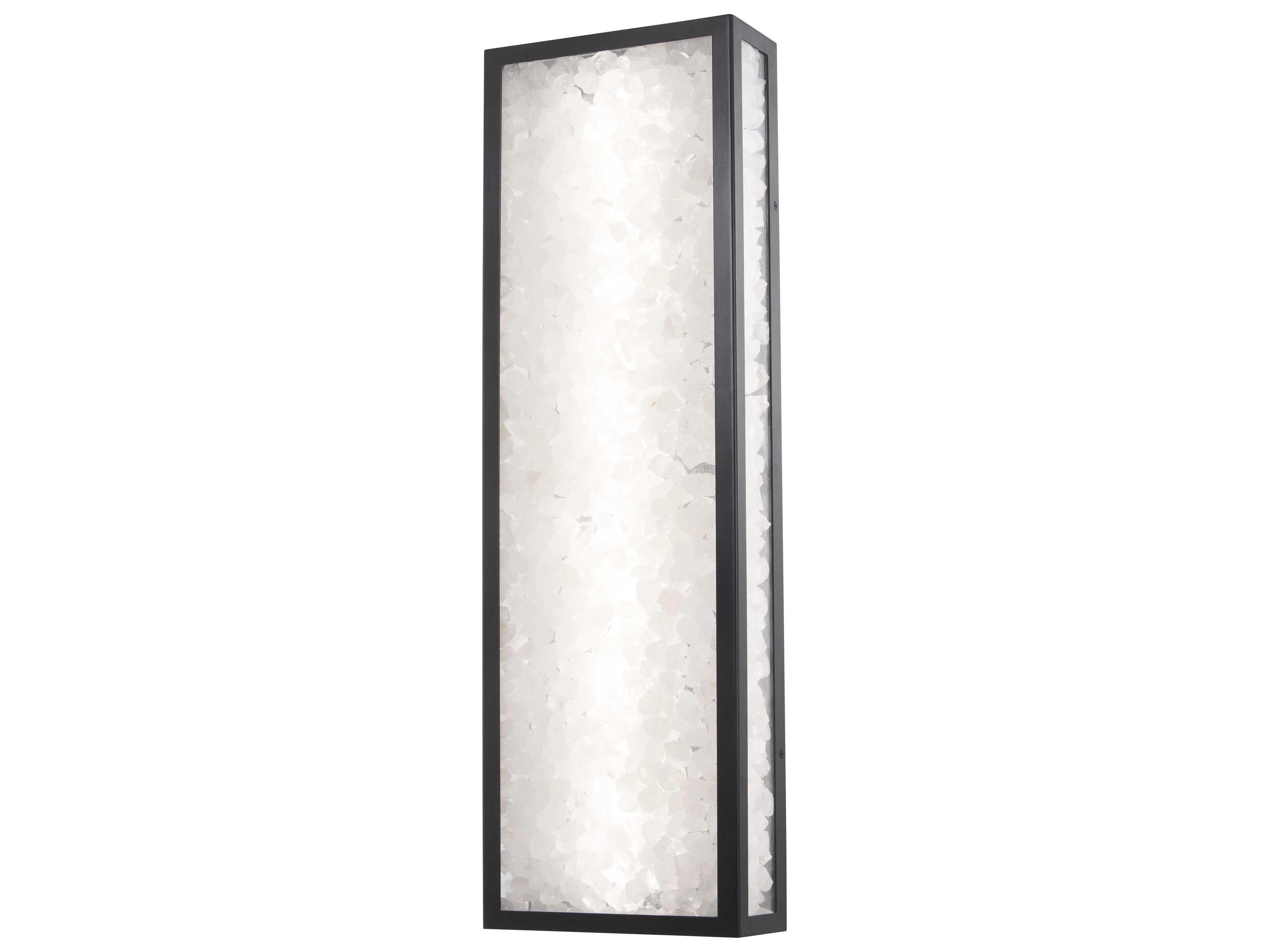 Minka Lavery Salt Creek Outdoor Wall Light