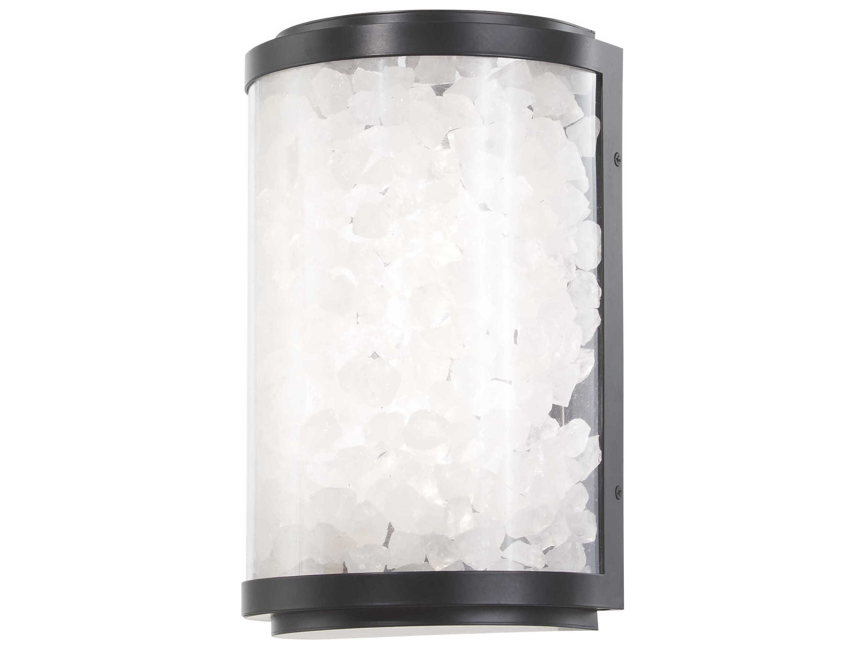 Minka Lavery Salt Creek Outdoor Wall Light