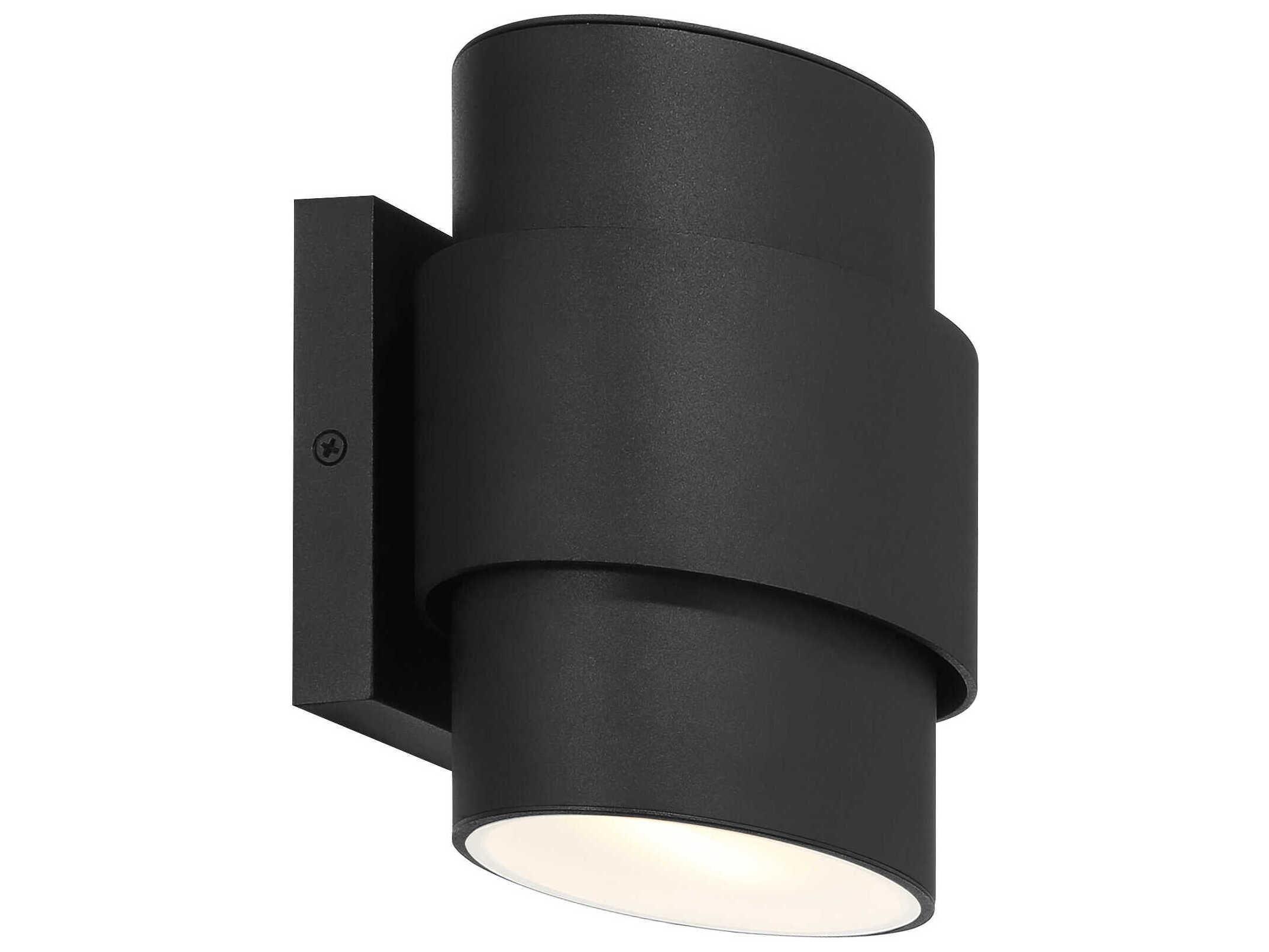 Minka Lavery Lander Lane 2-Light Outdoor Wall Light