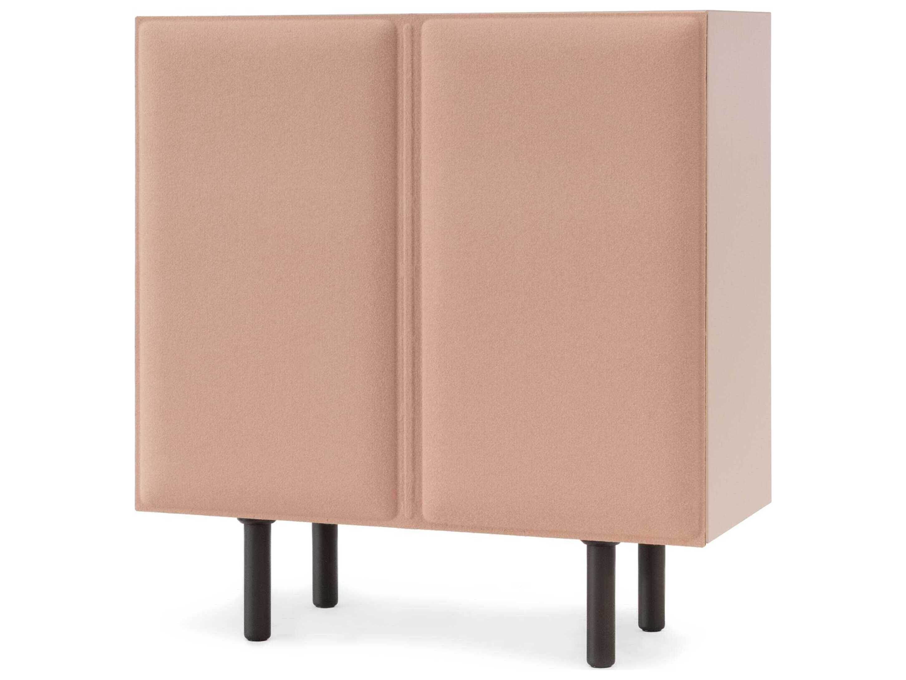 Magis Tacito Storage Unit