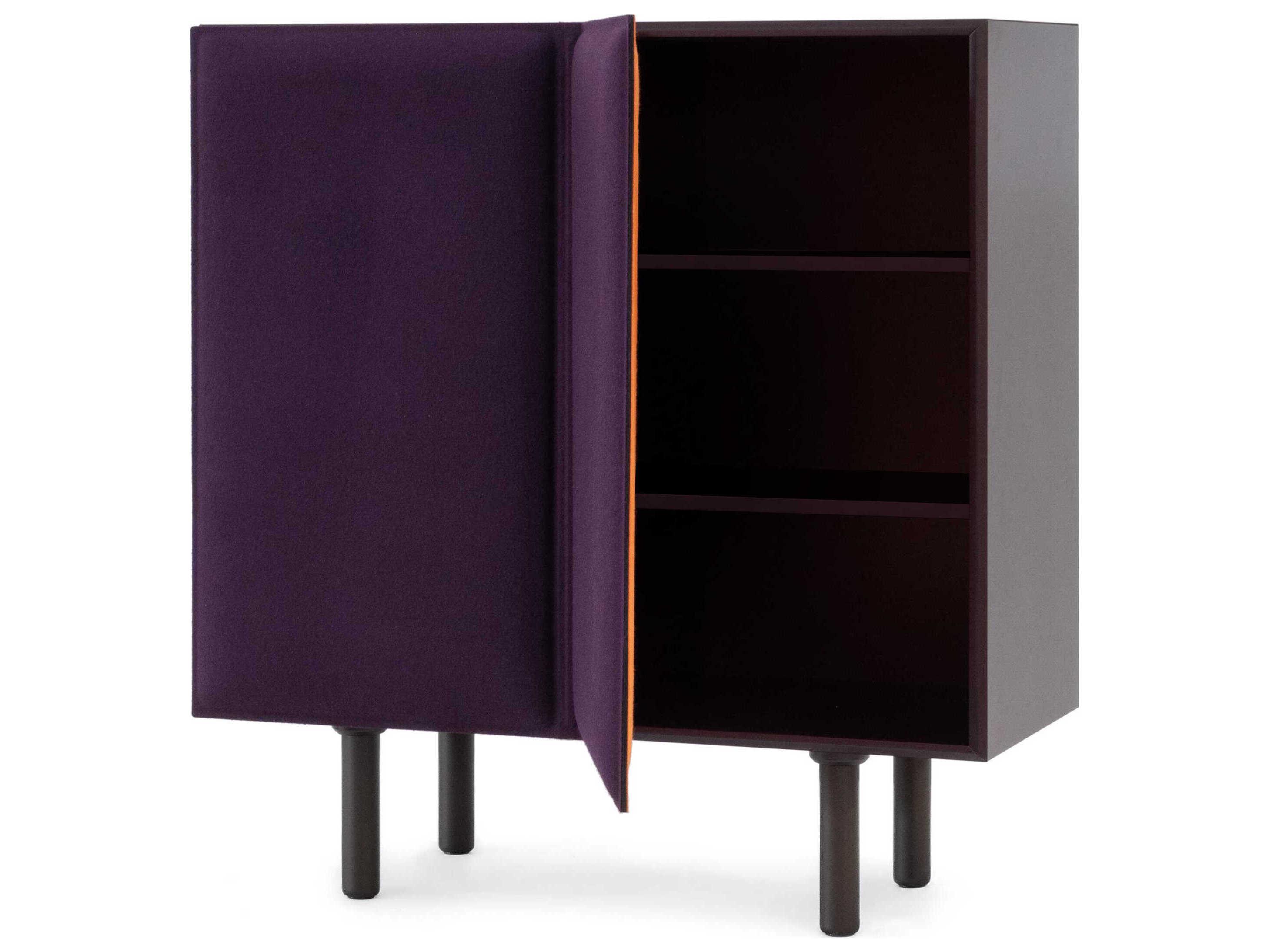 Magis Tacito Storage Unit