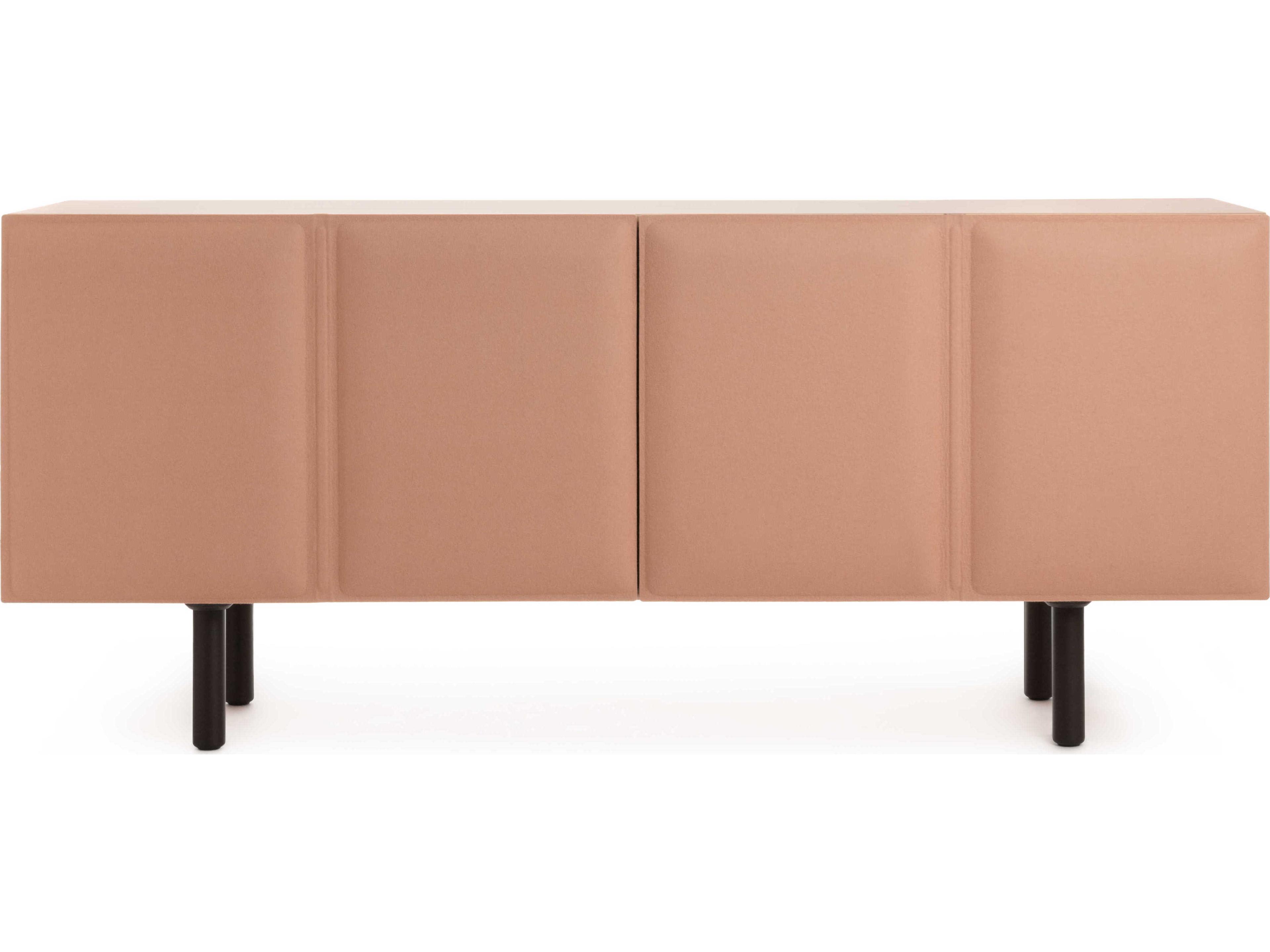 Magis Tacito 89" Media Console