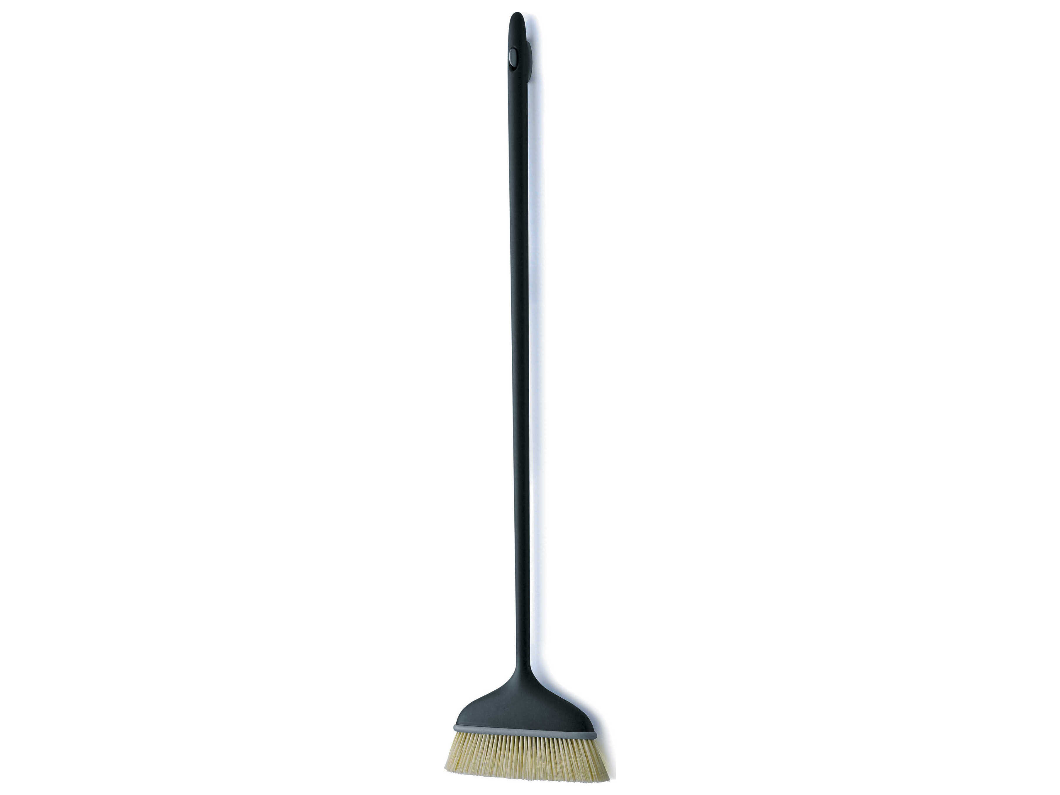 Magis Mago Grey Anthracite Broom Stick