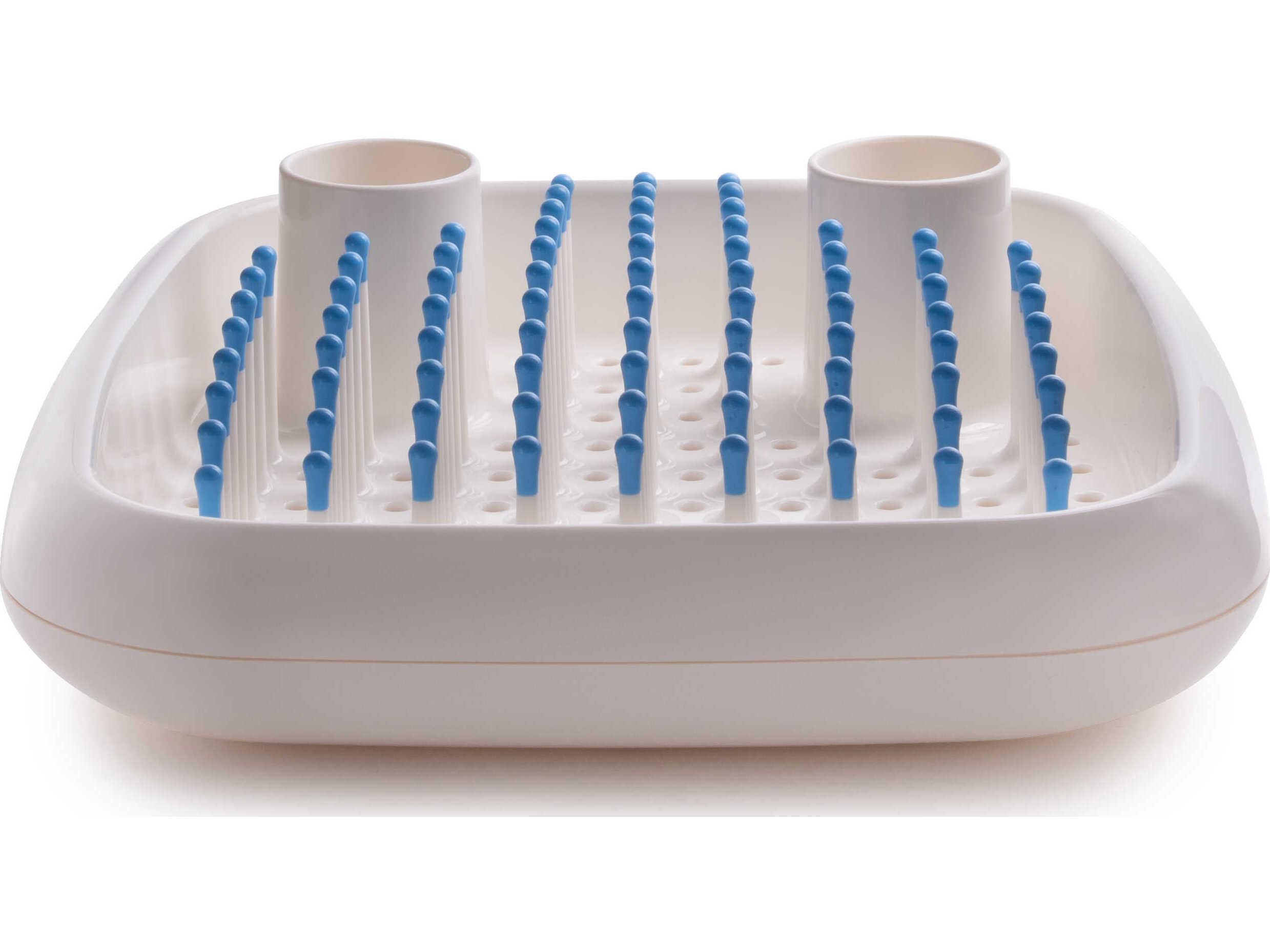Magis Dish Doctor White Dish-Rack
