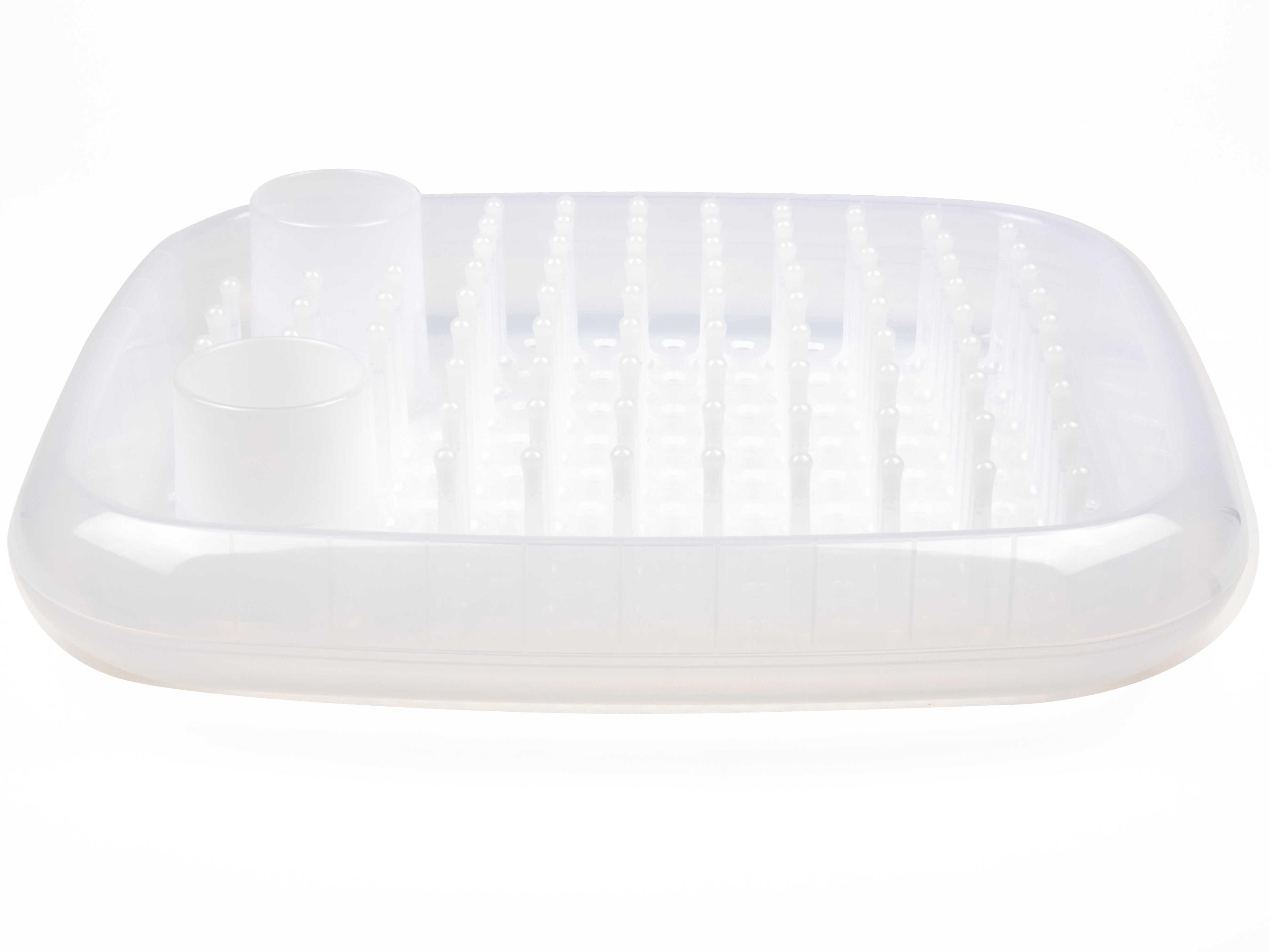 Magis Dish Doctor Transparent Dish-Rack