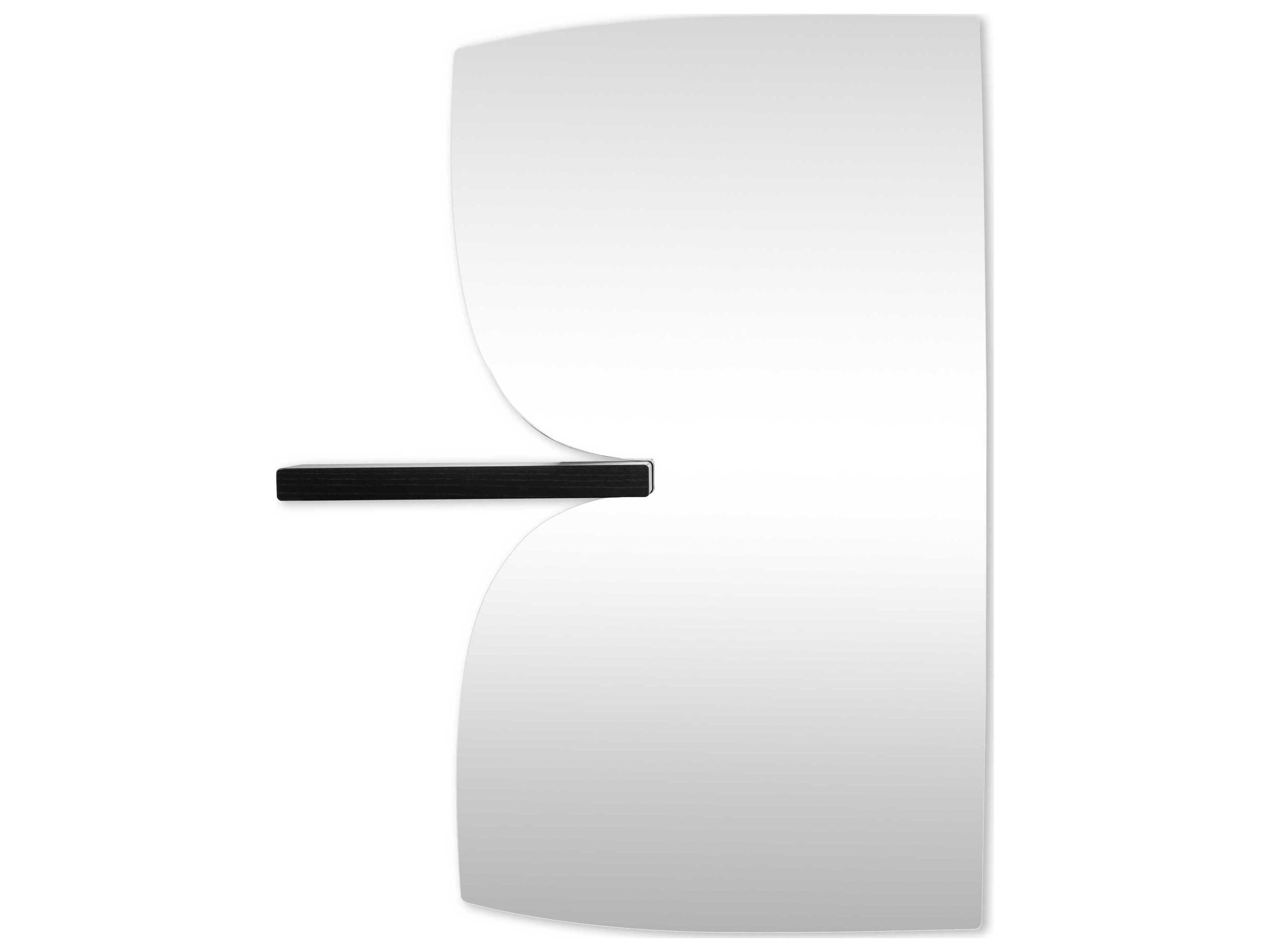 Magis Squash Wall Mirror