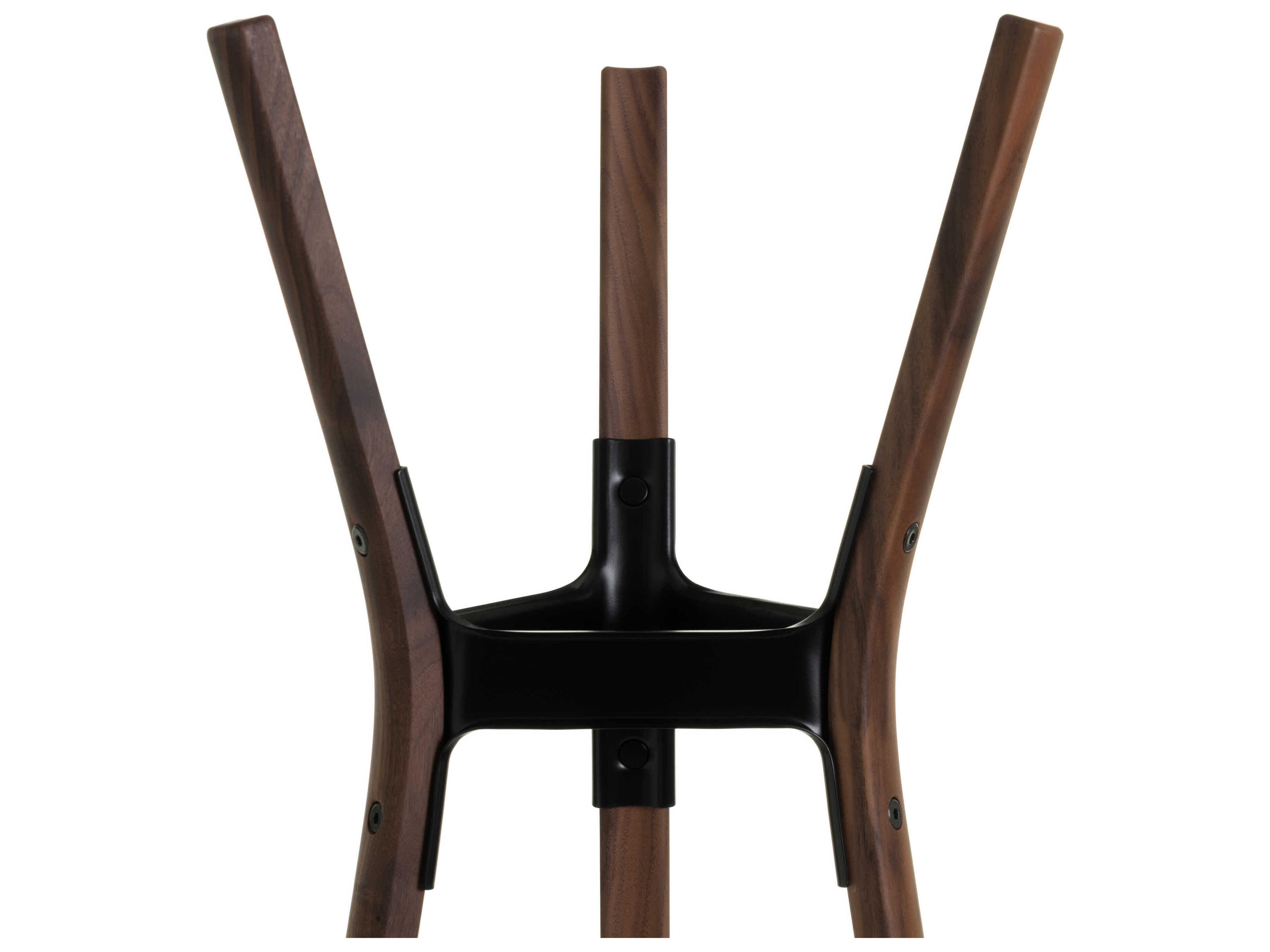 Magis Steelwood Coat Rack