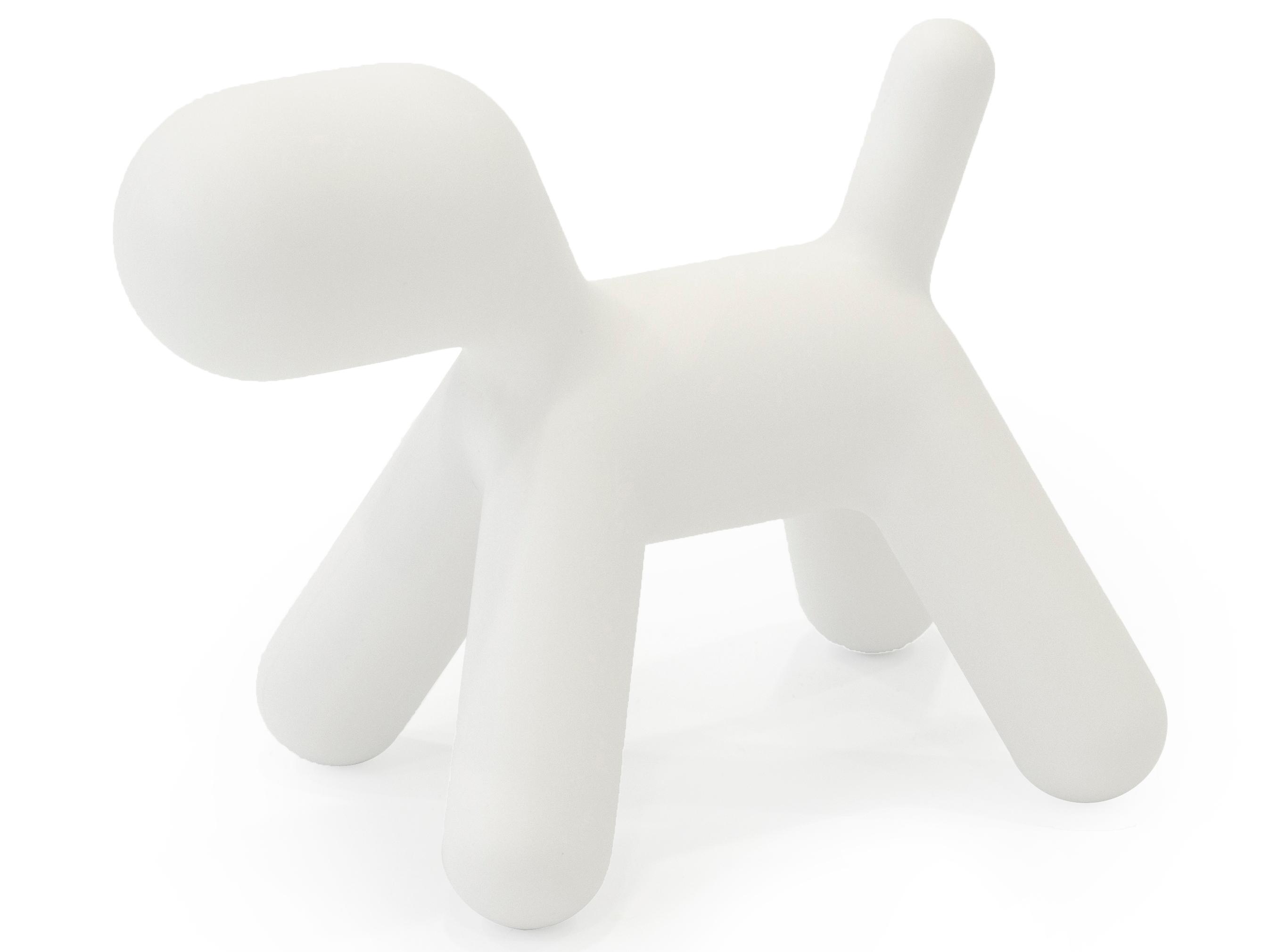 Magis Puppy XS Decorative Accent (Set of 5)