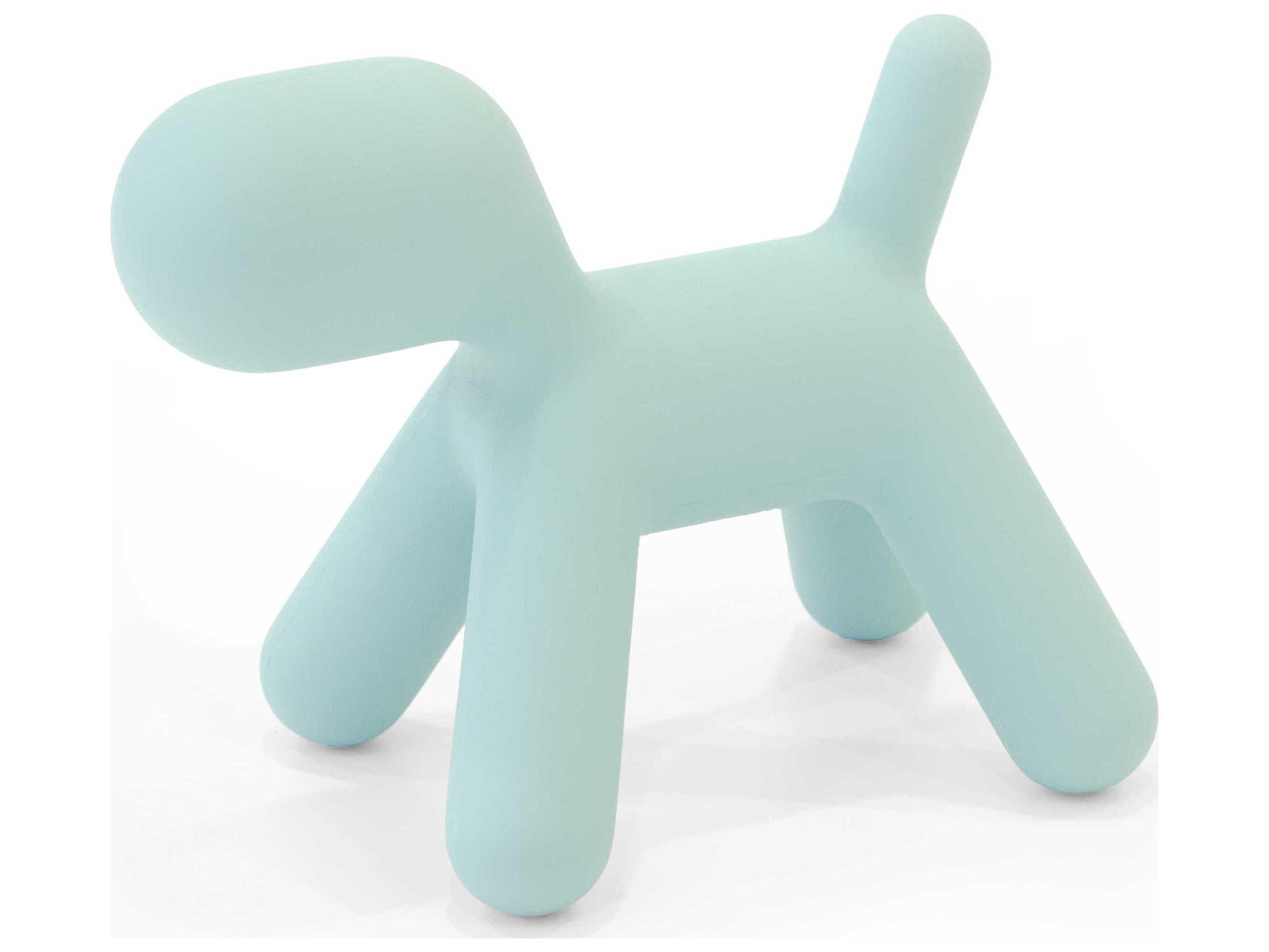 Magis Puppy XS Decorative Accent (Set of 5)