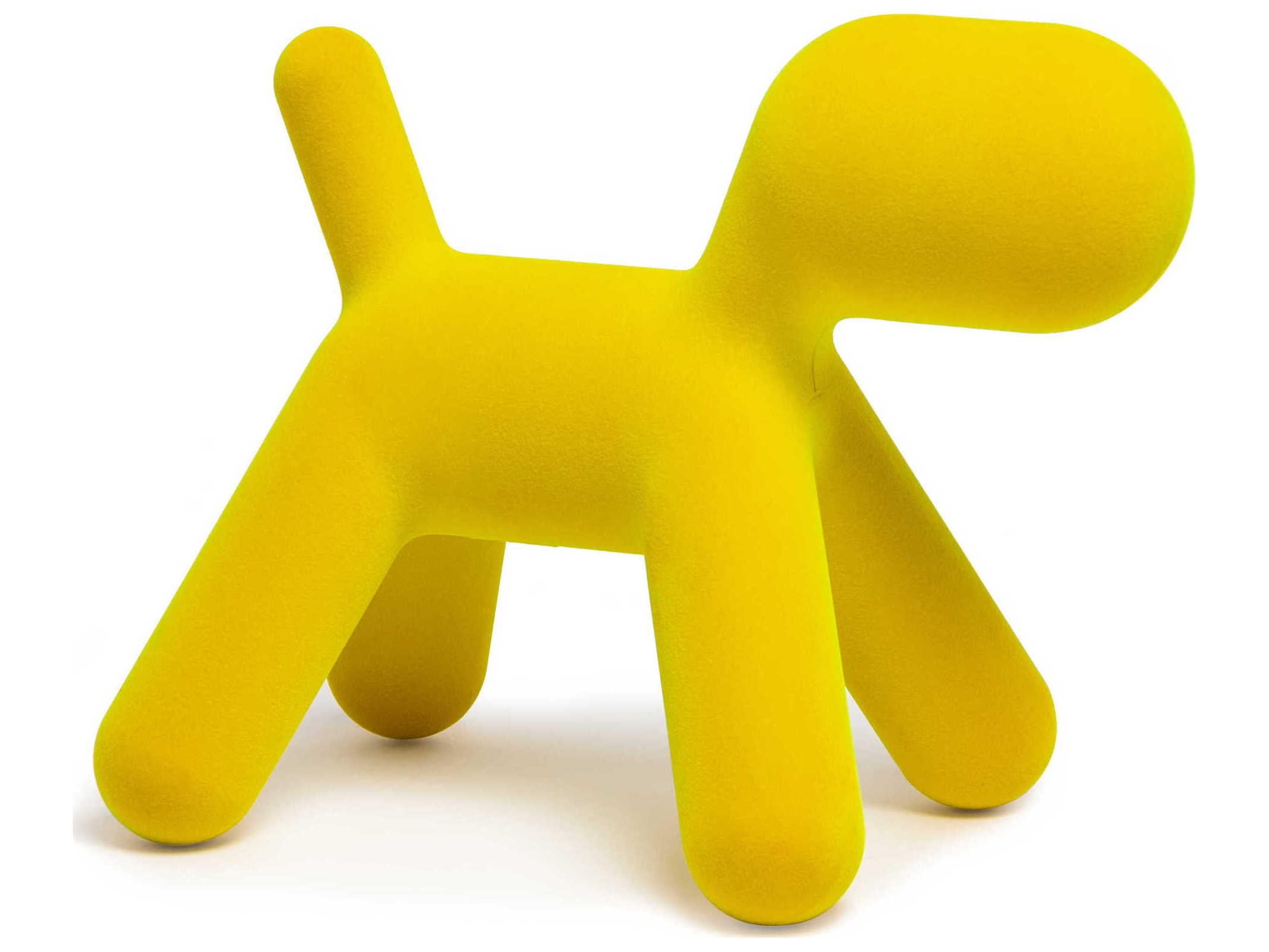 Magis Puppy XS Decorative Accent