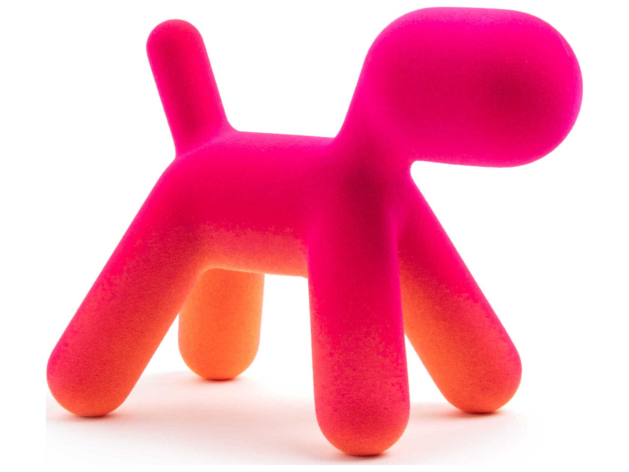 Magis Puppy XS Decorative Accent