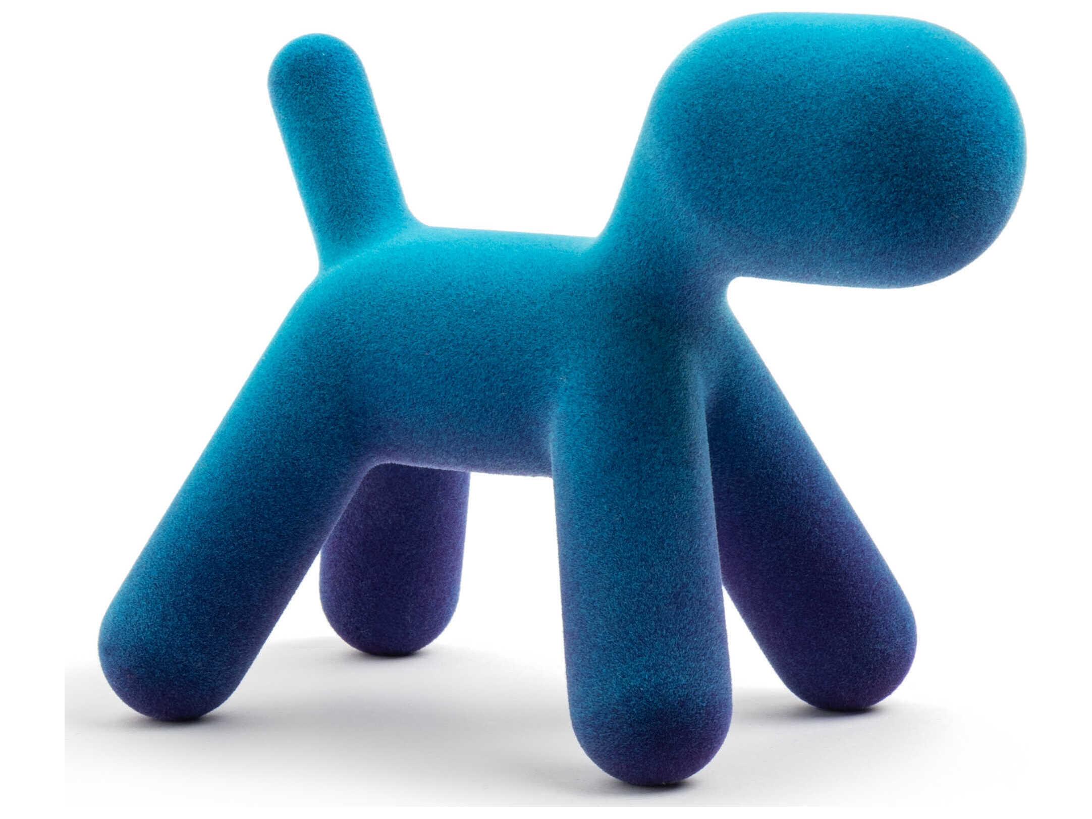 Magis Puppy XS Decorative Accent