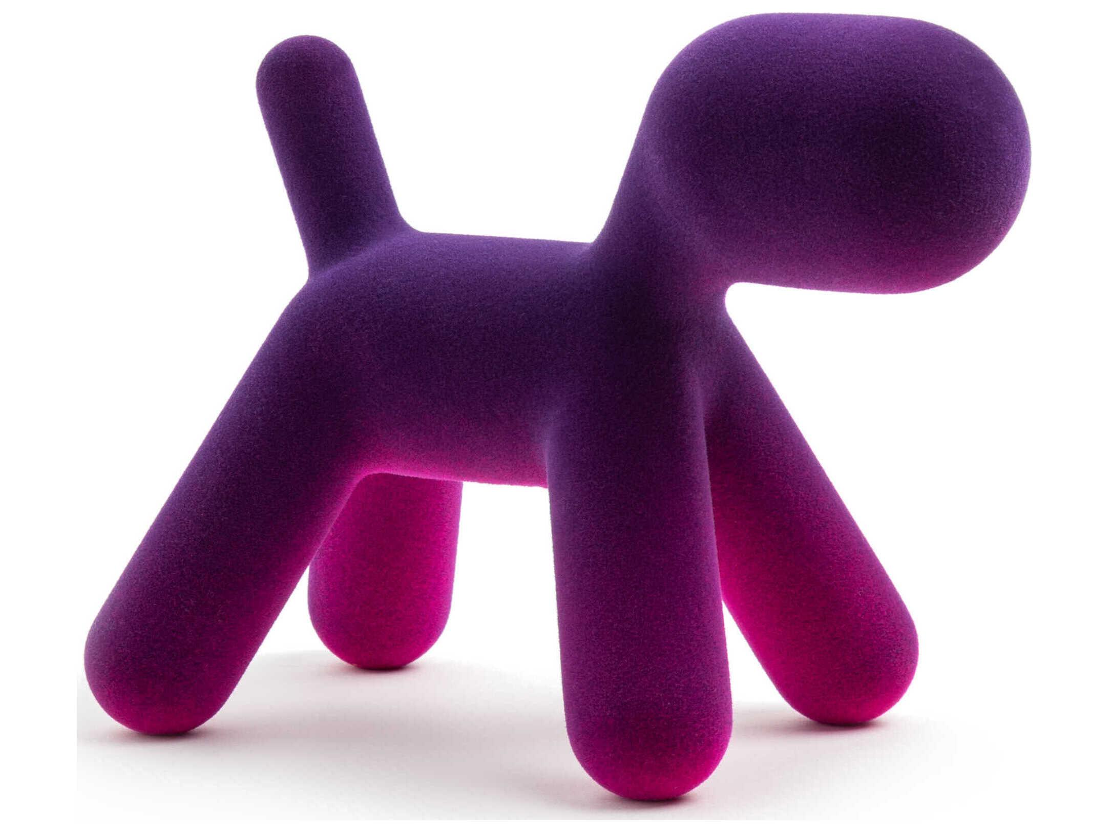 Magis Puppy XS Decorative Accent