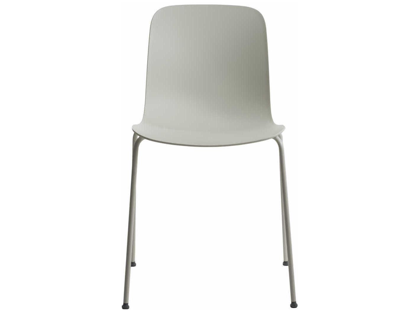 Magis Substance Armless Dining Chair
