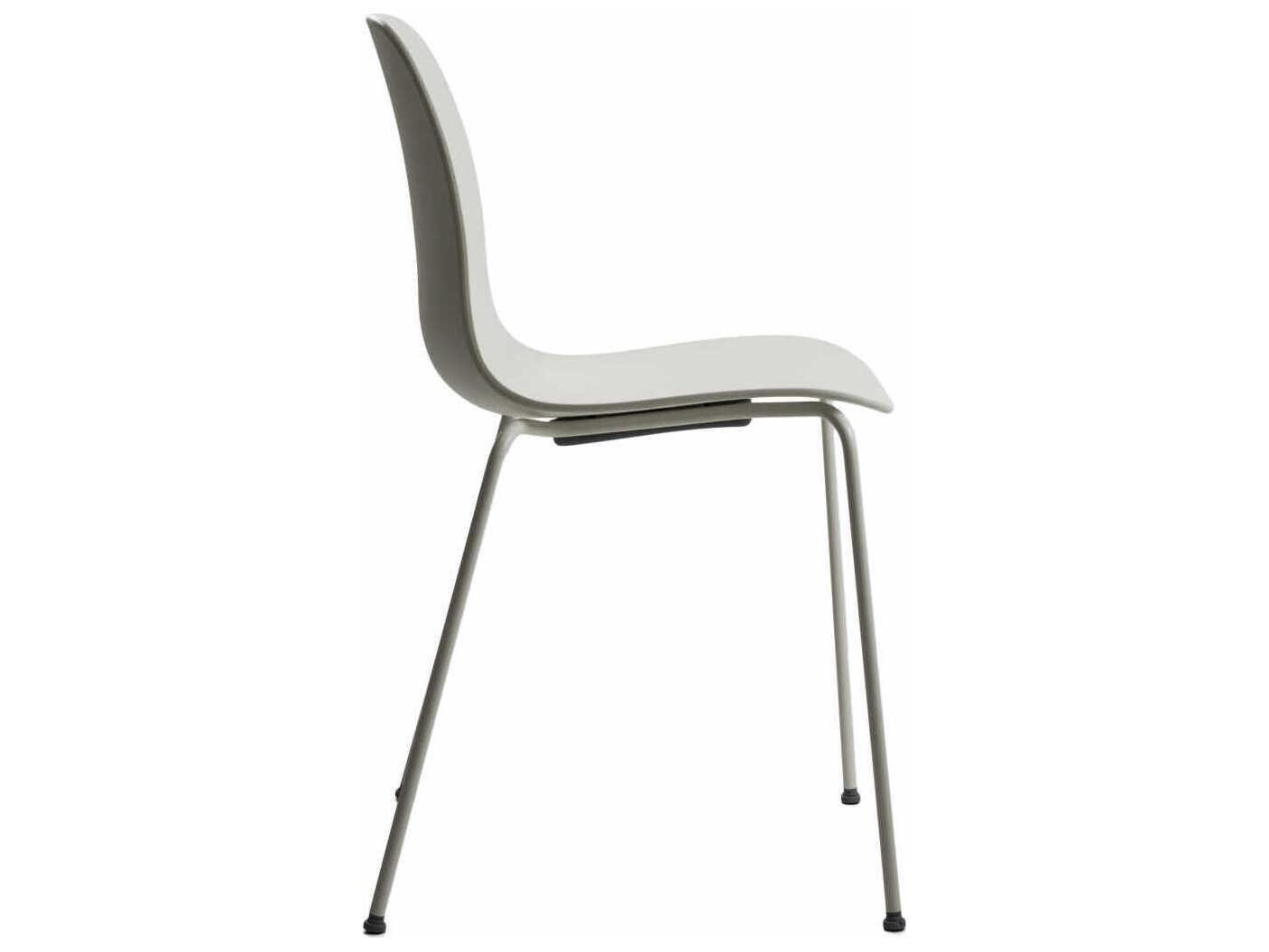 Magis Substance Armless Dining Chair