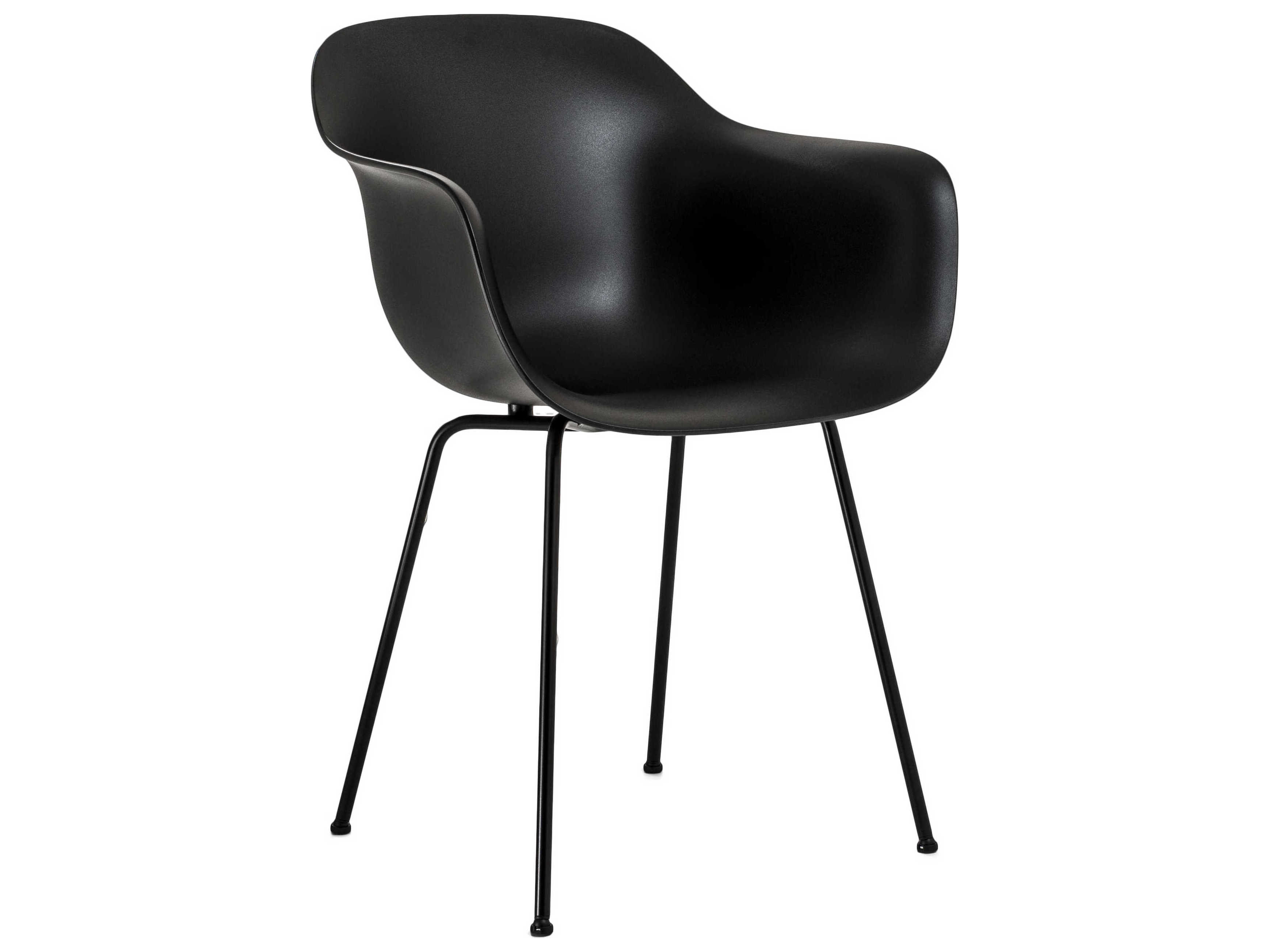 Magis Substance Arm Dining Chair