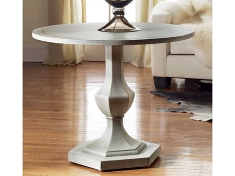 Side & End Tables