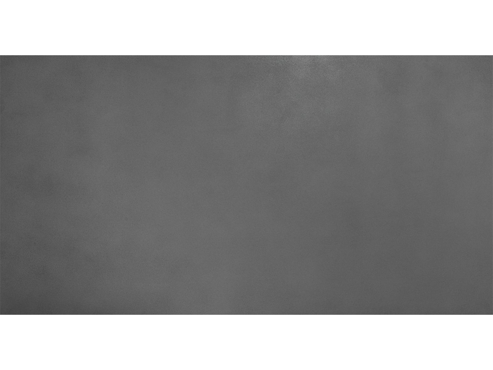 Moe's Home Outdoor Aurelius Dining Table Dark Grey