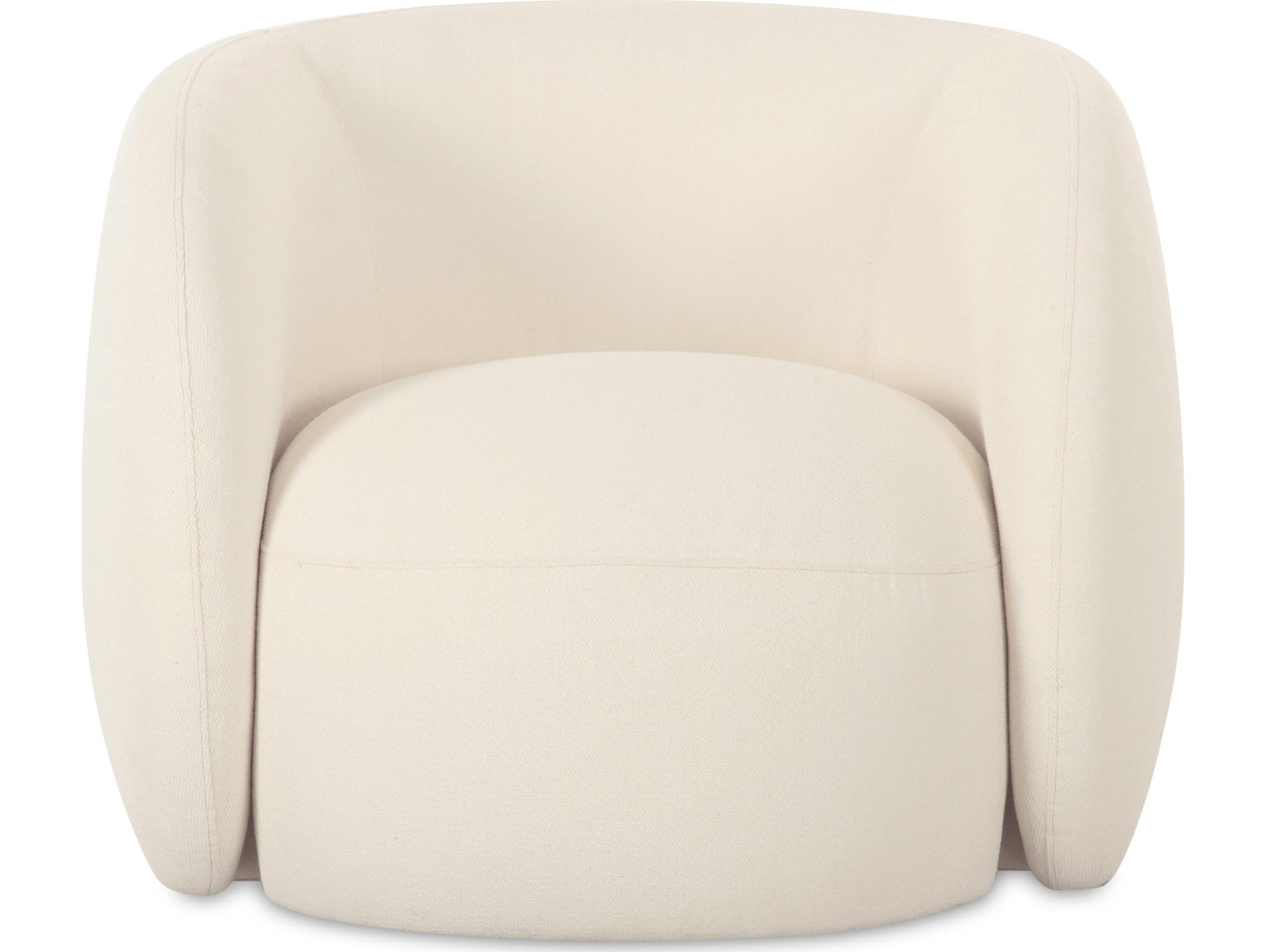 Moe's Home Outdoor Rae Accent Chair