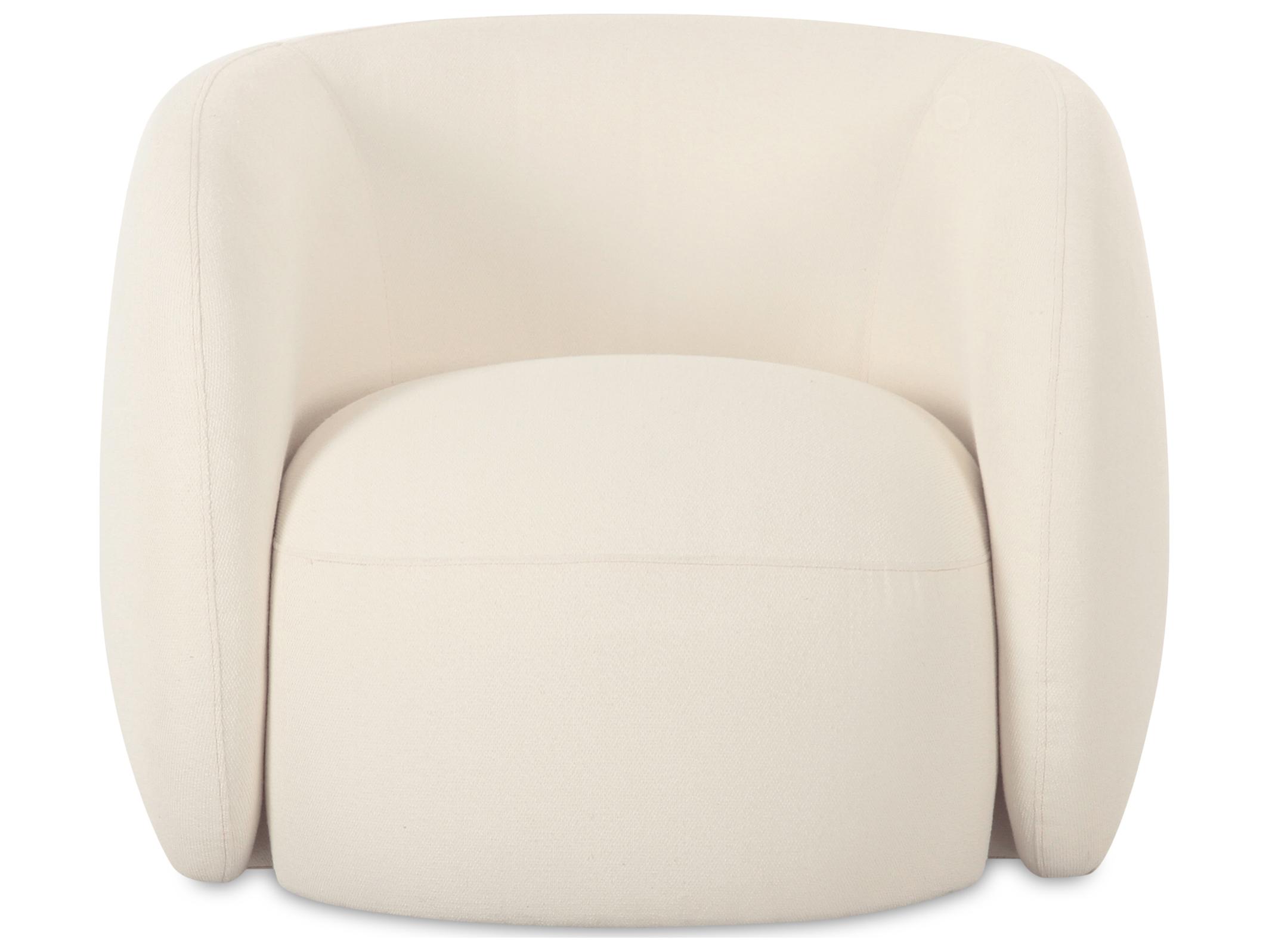 Moe's Home Outdoor Rae Accent Chair